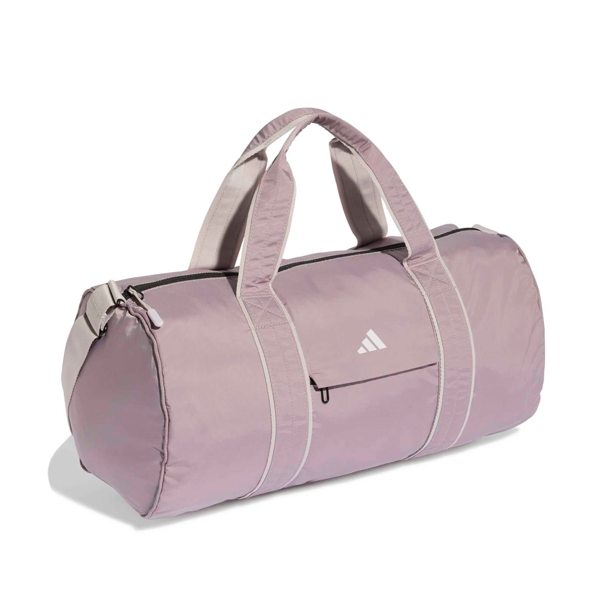 Adidas Kadın Günlük Çanta Yoga Duffel S Kc6792