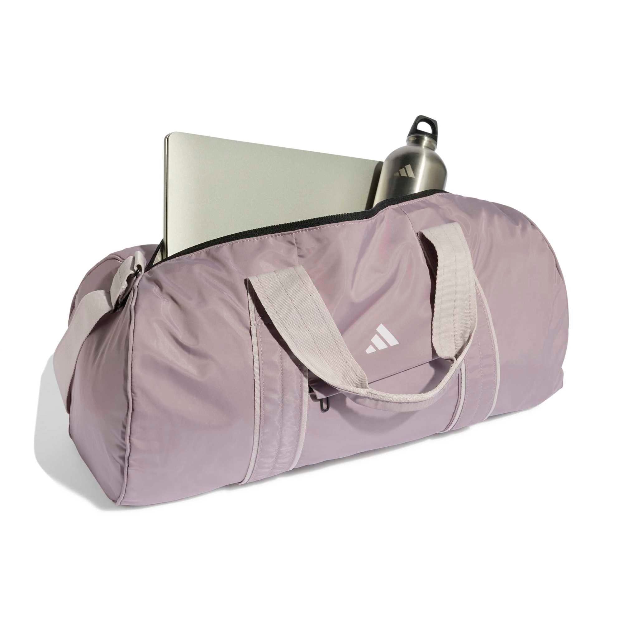 Adidas Kadın Günlük Çanta Yoga Duffel S Kc6792