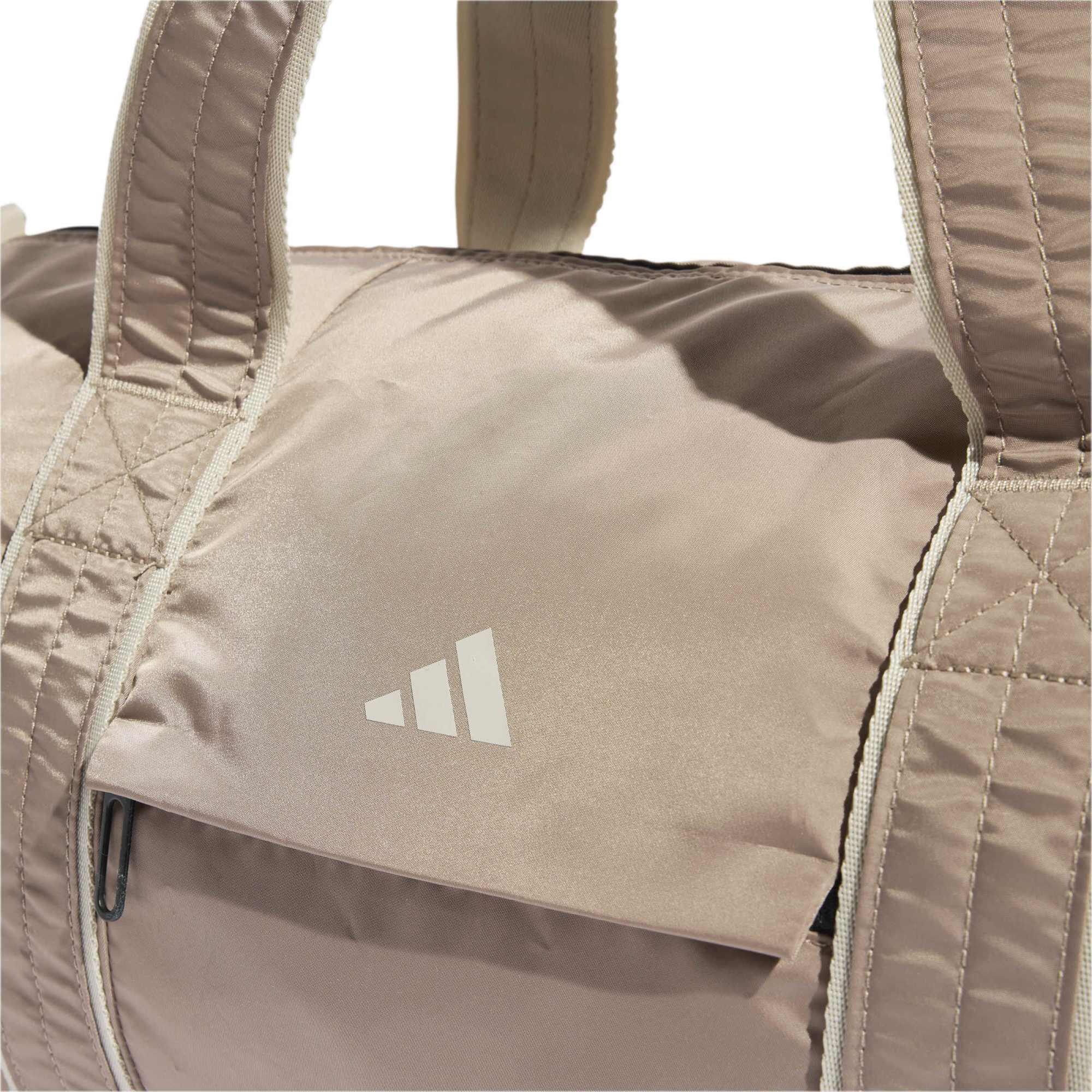 Adidas Kadın Günlük Çanta Yoga Duffel Bag Jm2743