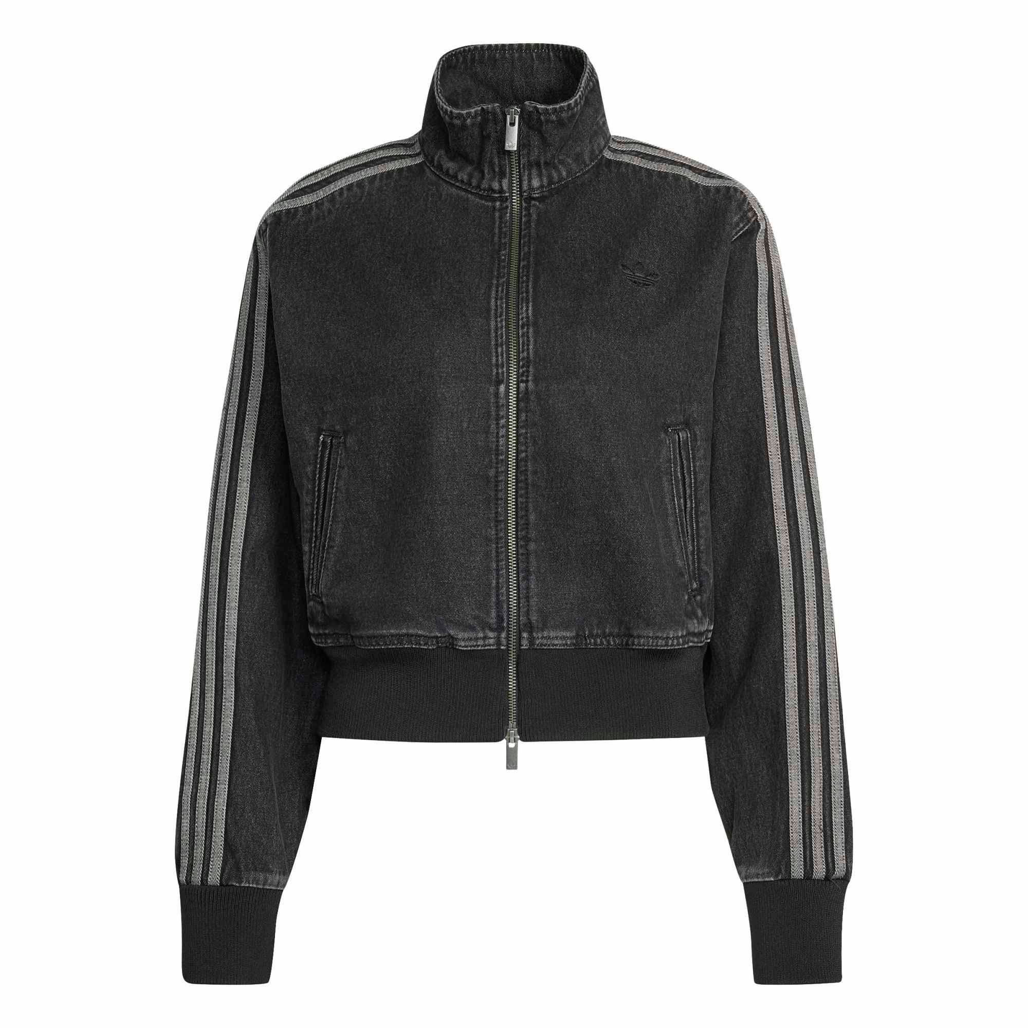Adidas Kadın Günlük Ceket Fb Tt D Ib6917 FB TT D