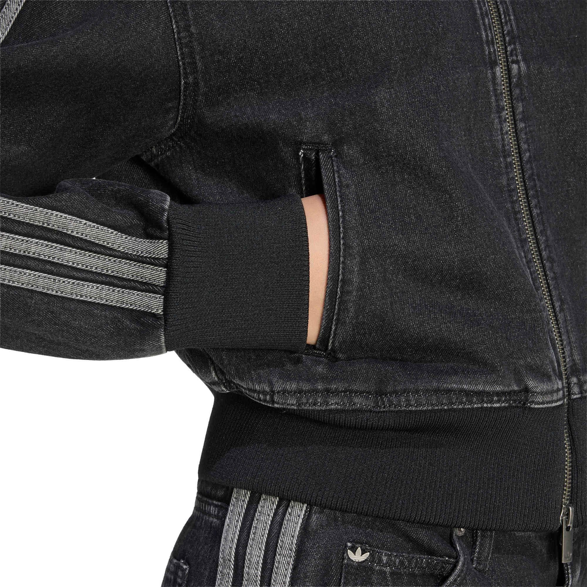 Adidas Kadın Günlük Ceket Fb Tt D Ib6917 FB TT D