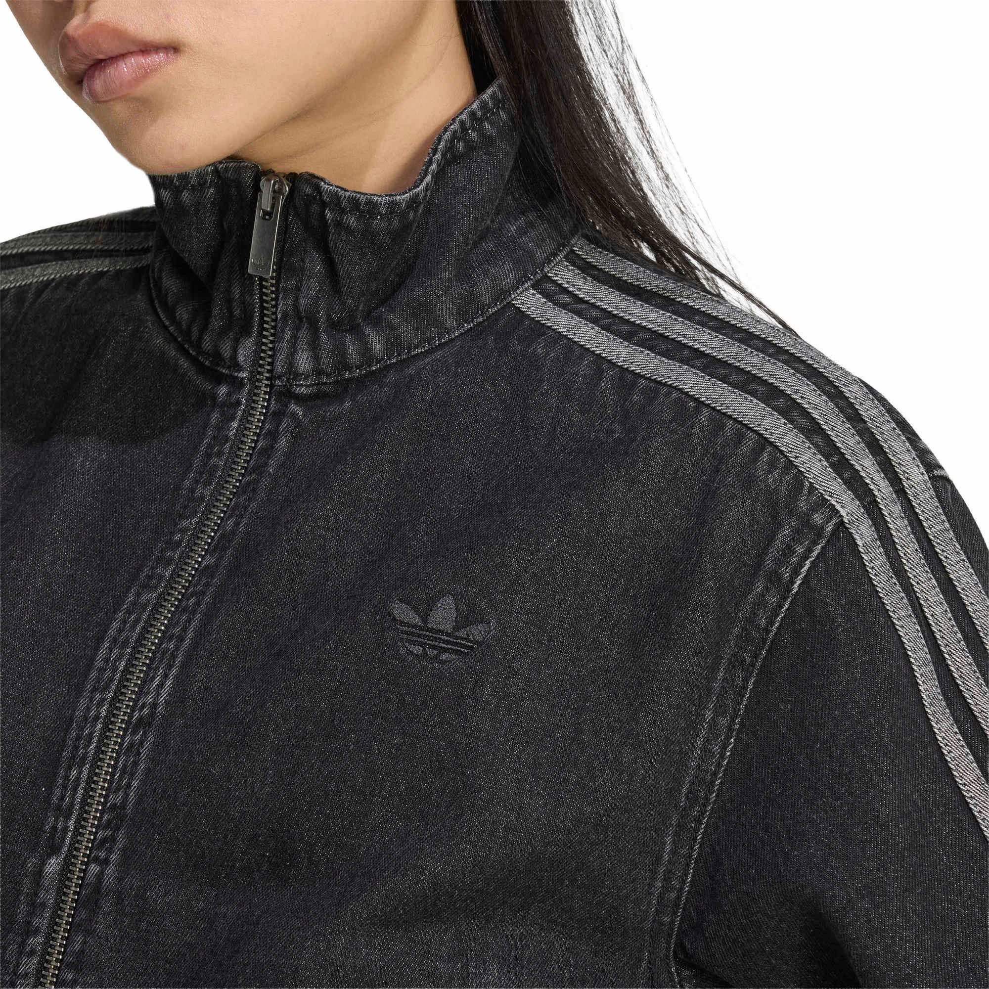 Adidas Kadın Günlük Ceket Fb Tt D Ib6917 FB TT D