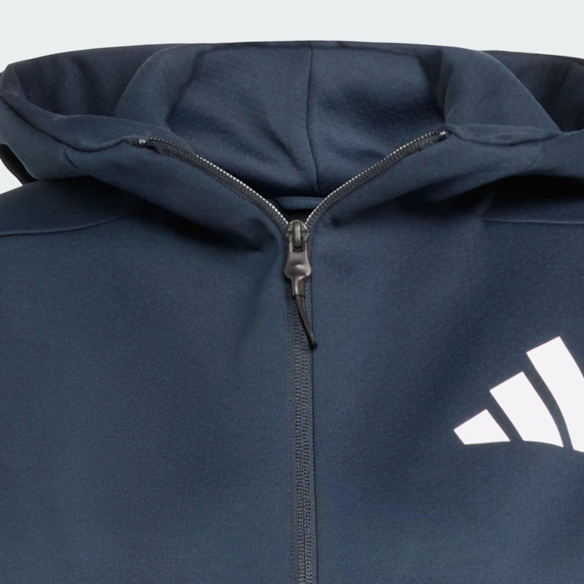 Adidas Kadın Günlük Ceket W Z.N.E. Fz Jw5320