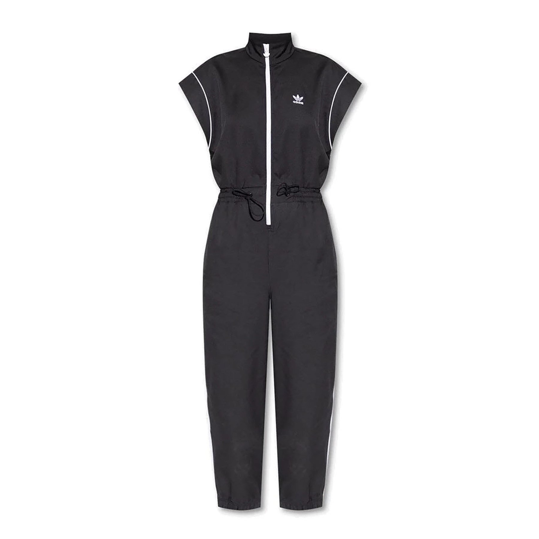 Adidas Kadın Günlük Çocuk Set Jump Suit Ic5579