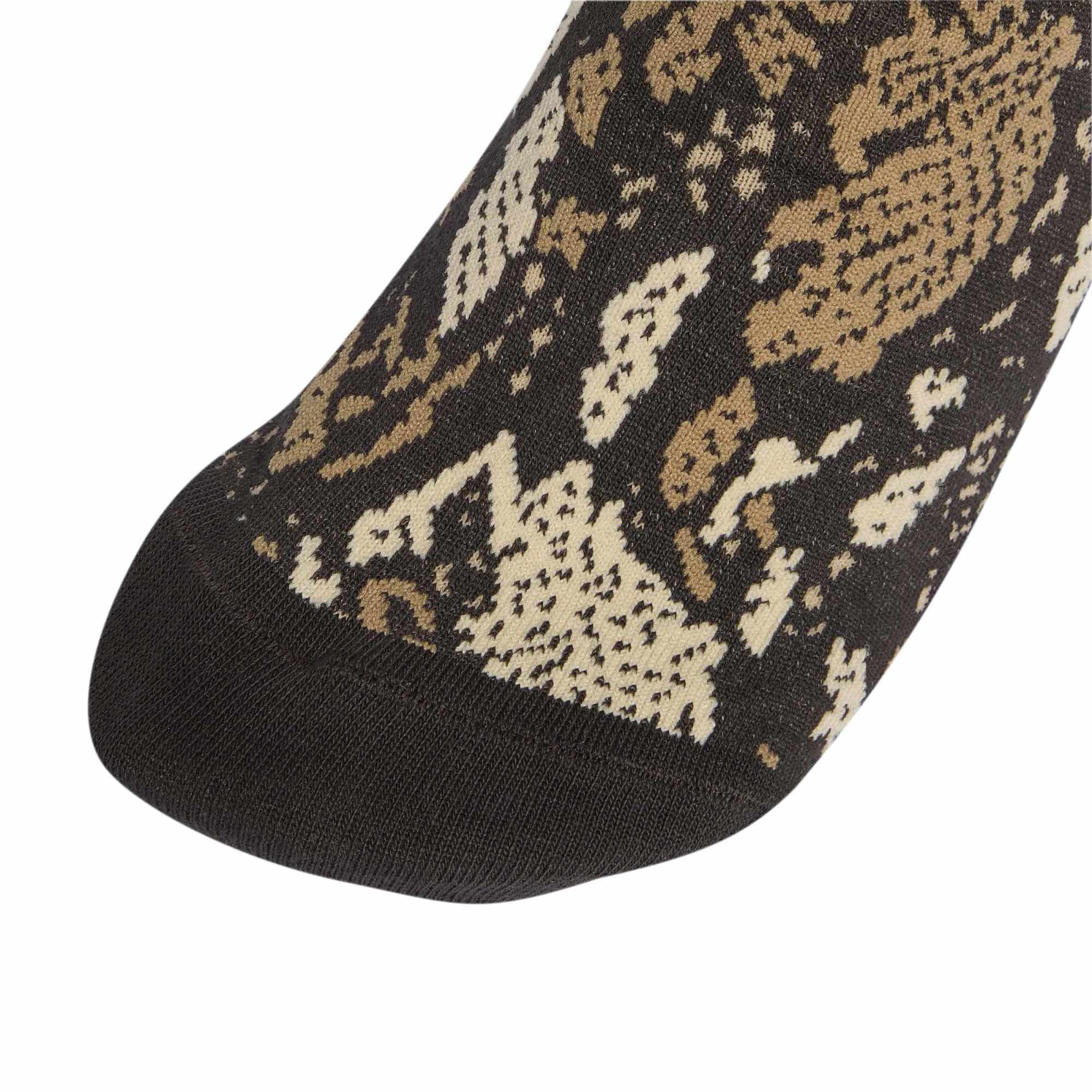 Adidas Kadın Günlük Çorap Crew Sock 2li Paket Kw9196 CREW SOCK 2PP