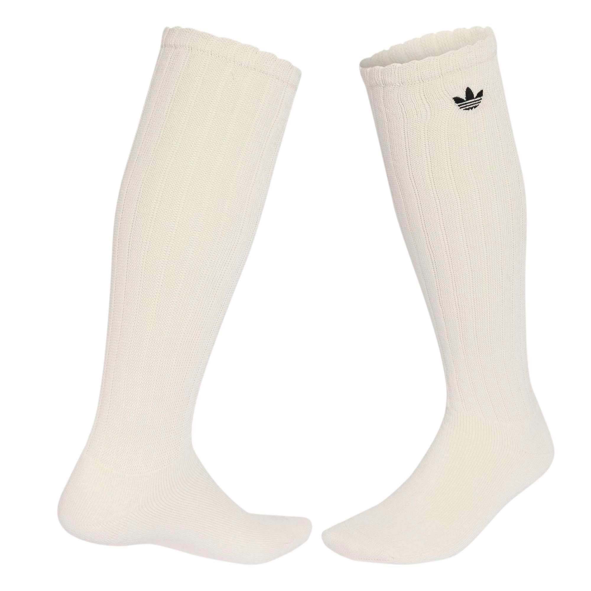 Adidas Kadın Günlük Çorap SL H K Socks 1P KR1605 SL H K SOCKS 1P