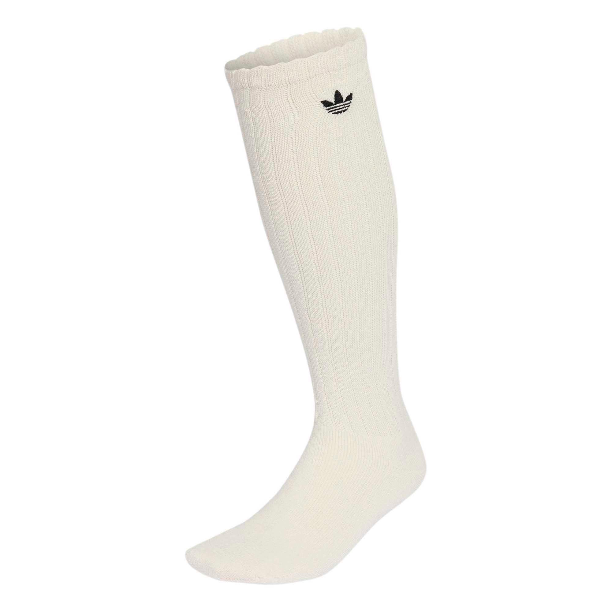 Adidas Kadın Günlük Çorap SL H K Socks 1P KR1605 SL H K SOCKS 1P