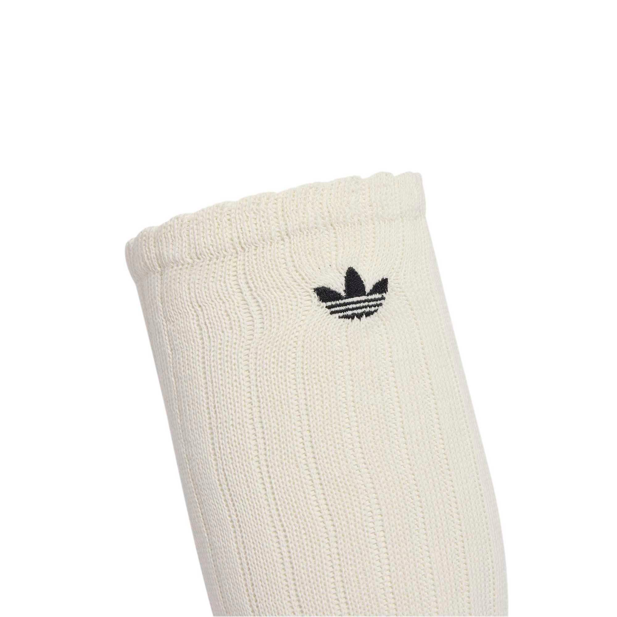 Adidas Kadın Günlük Çorap SL H K Socks 1P KR1605 SL H K SOCKS 1P