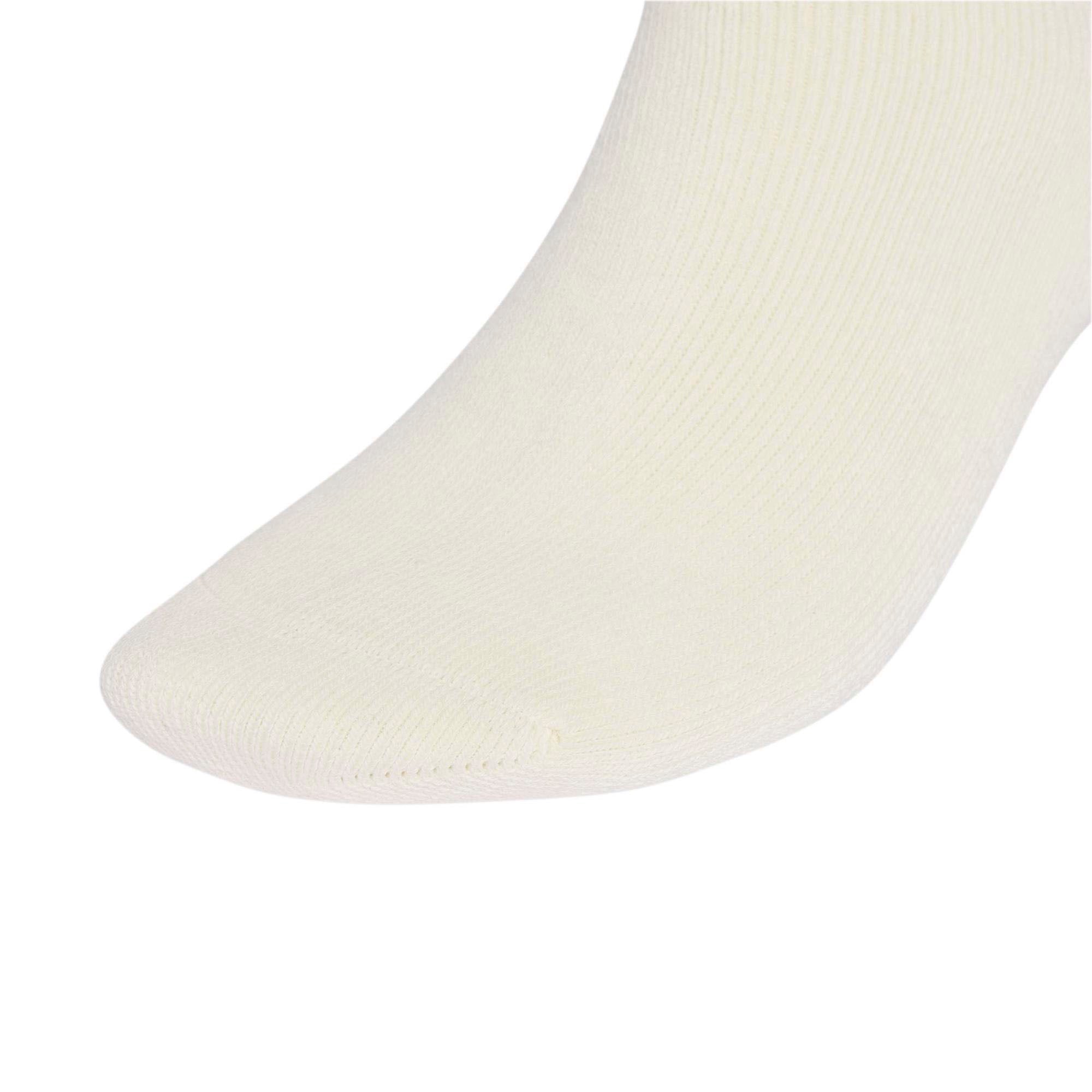 Adidas Kadın Günlük Çorap SL H K Socks 1P KR1605 SL H K SOCKS 1P