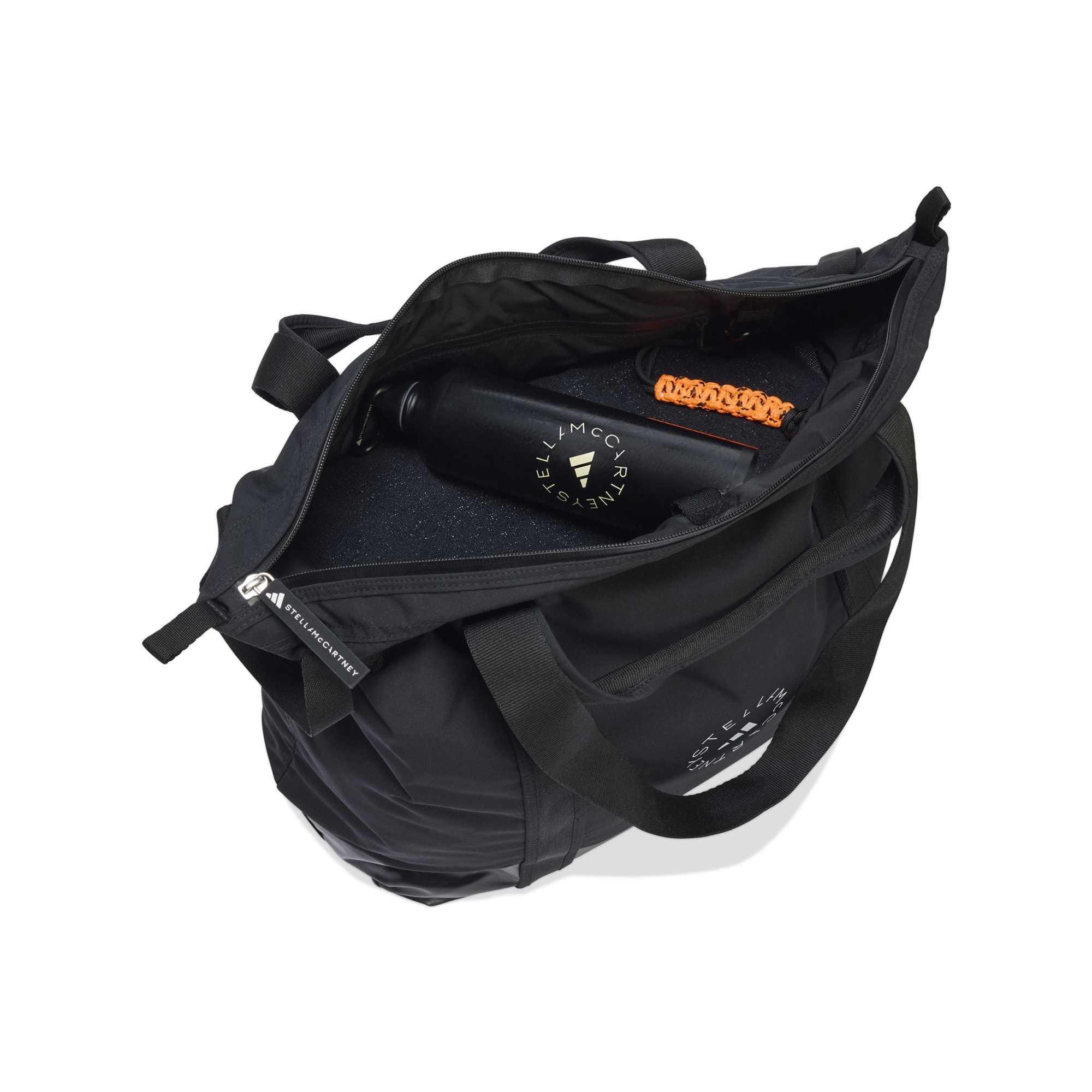 Adidas Kadın Günlük El Çantası Asmc Tote Is9028