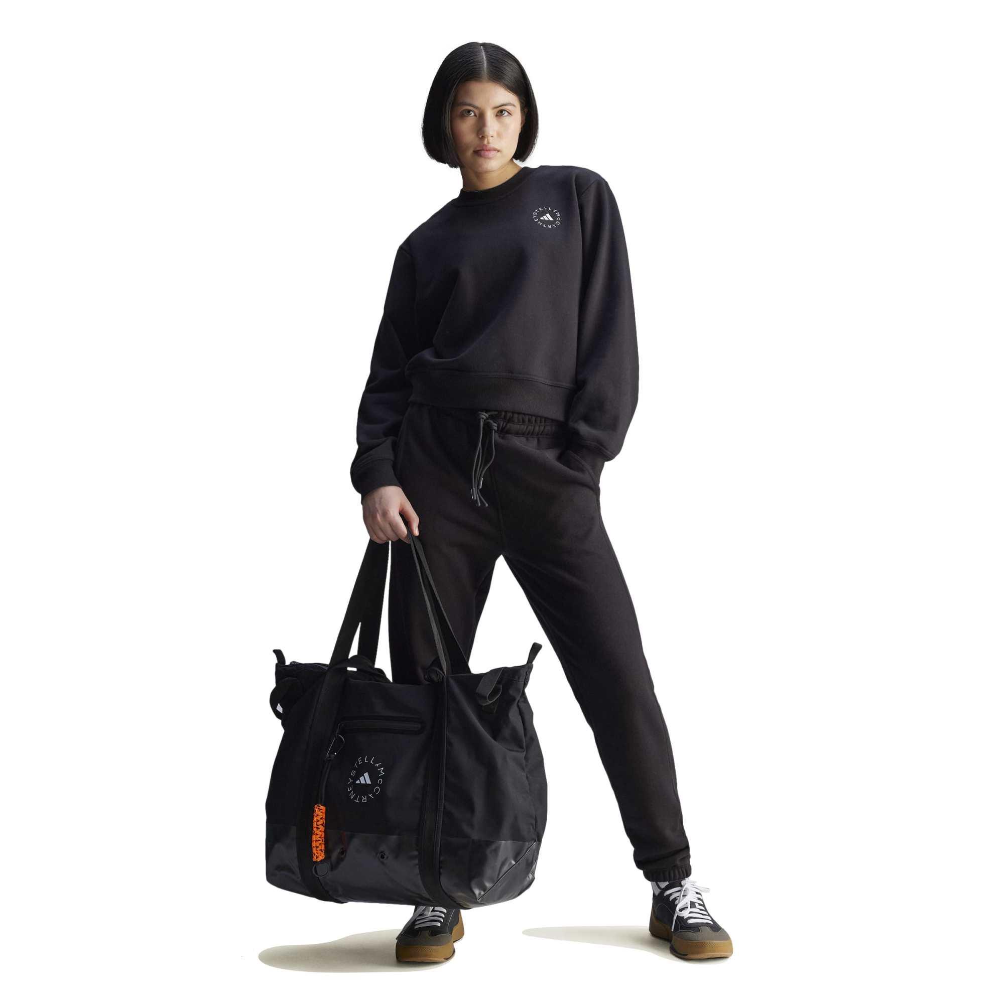 Adidas Kadın Günlük El Çantası Asmc Tote Is9028