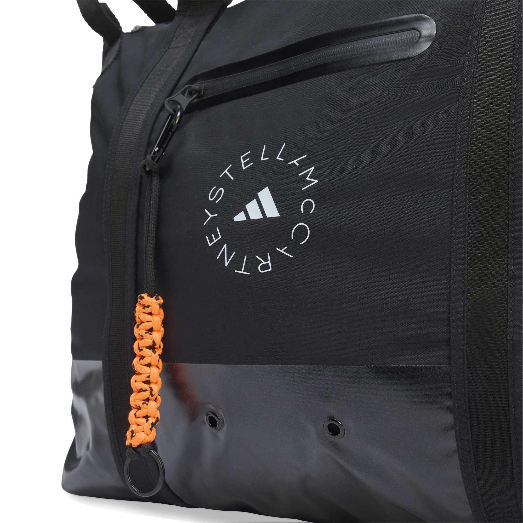 Adidas Kadın Günlük El Çantası Asmc Tote Is9028