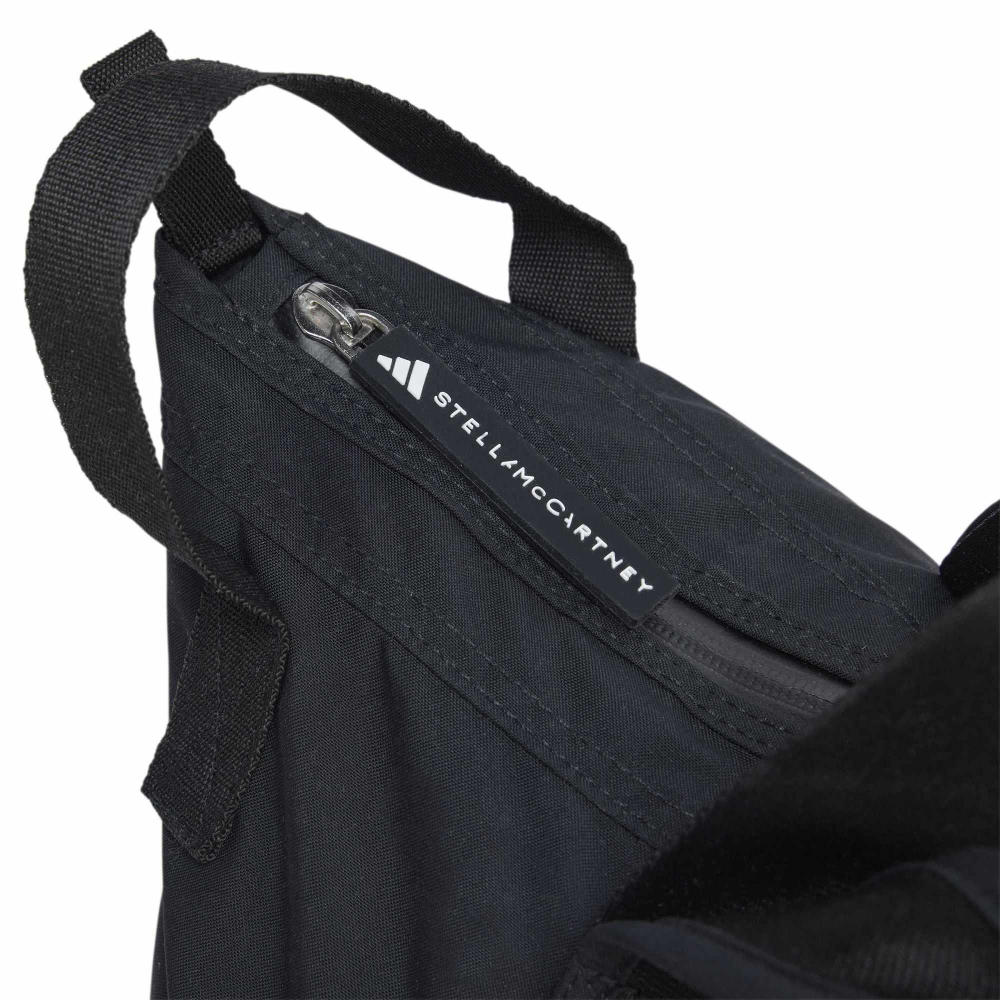 Adidas Kadın Günlük El Çantası Asmc Tote Is9028