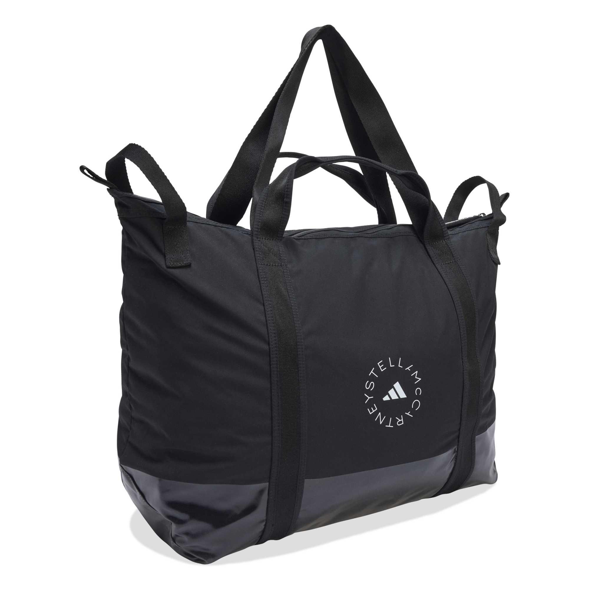 Adidas Kadın Günlük El Çantası Asmc Tote Is9028