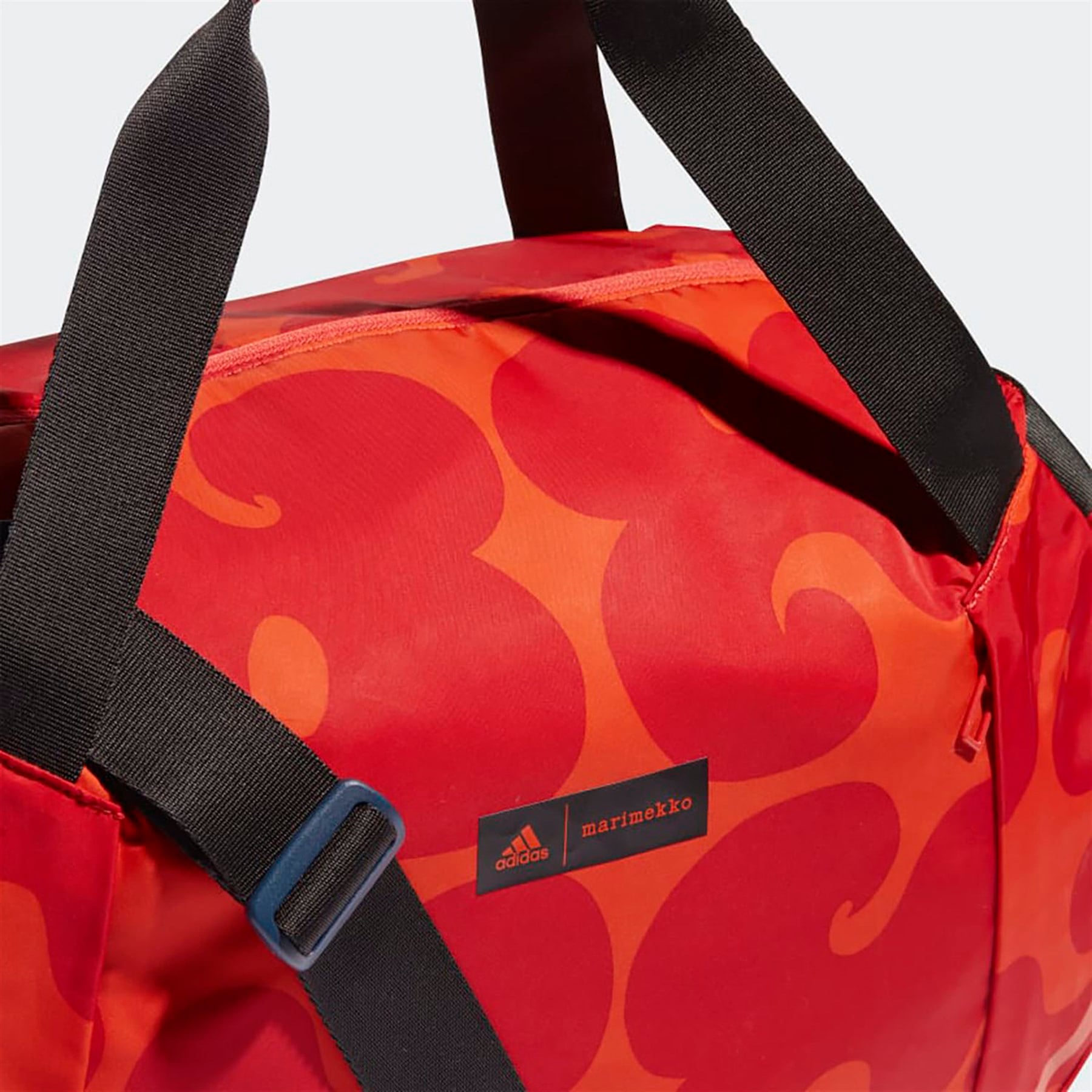 Adidas Kadın Günlük El Çantası W Mm Duffel Hh7087