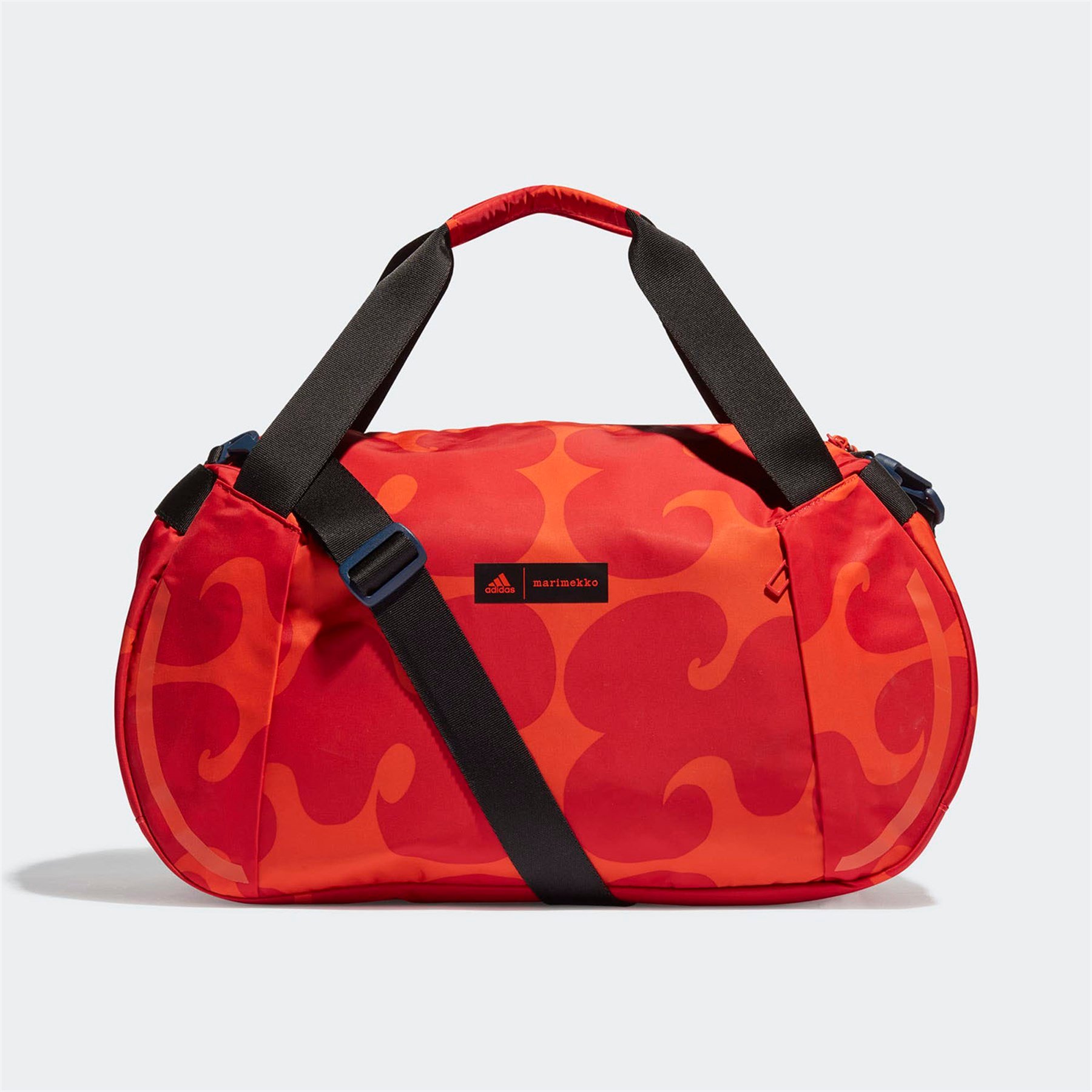 Adidas Kadın Günlük El Çantası W Mm Duffel Hh7087