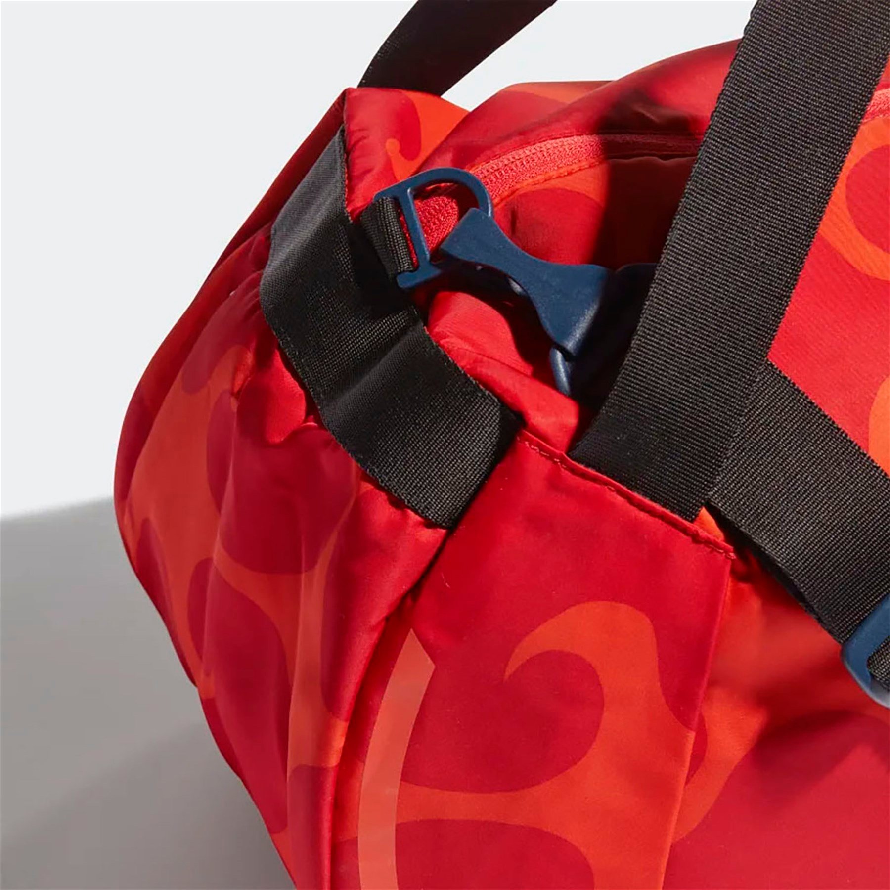Adidas Kadın Günlük El Çantası W Mm Duffel Hh7087