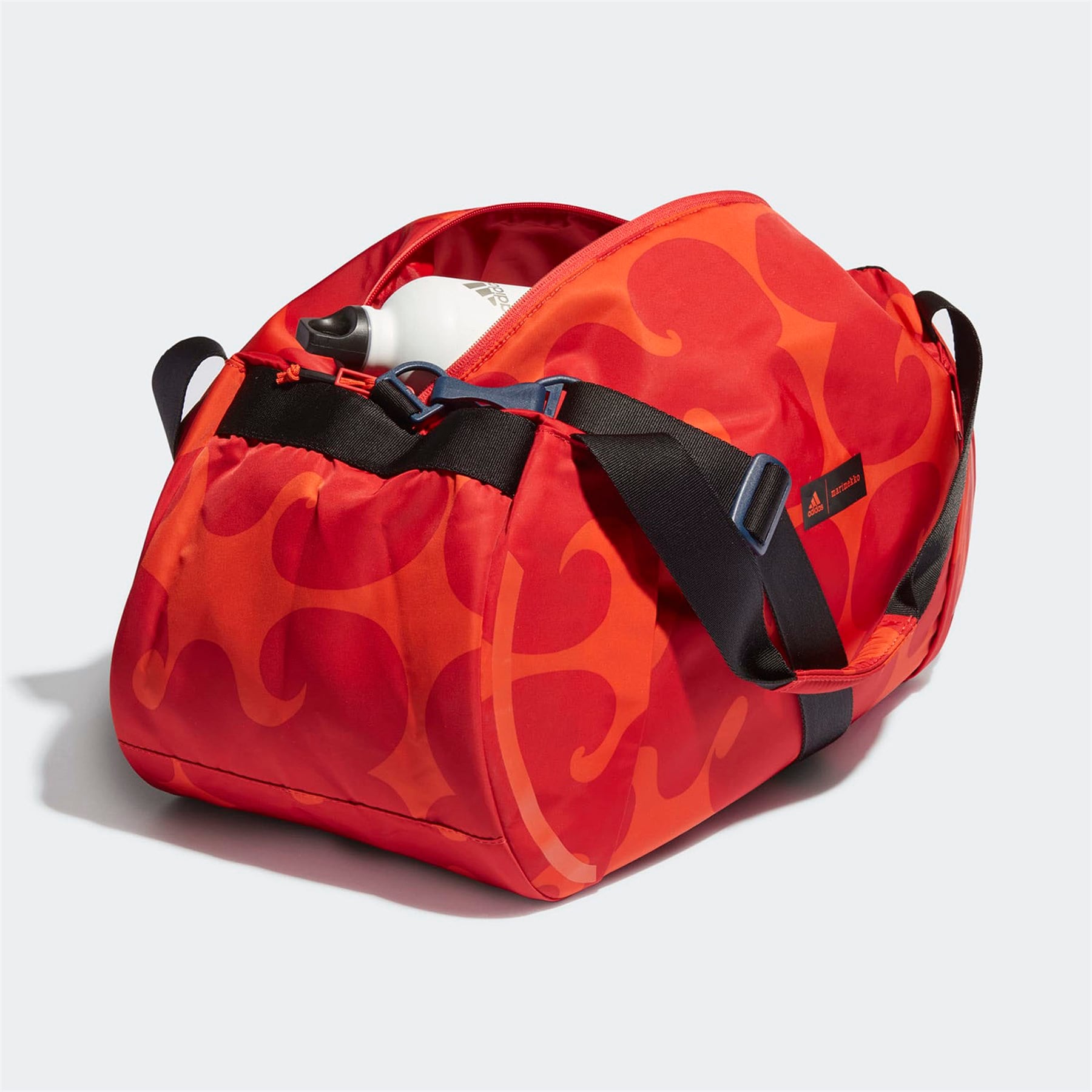Adidas Kadın Günlük El Çantası W Mm Duffel Hh7087