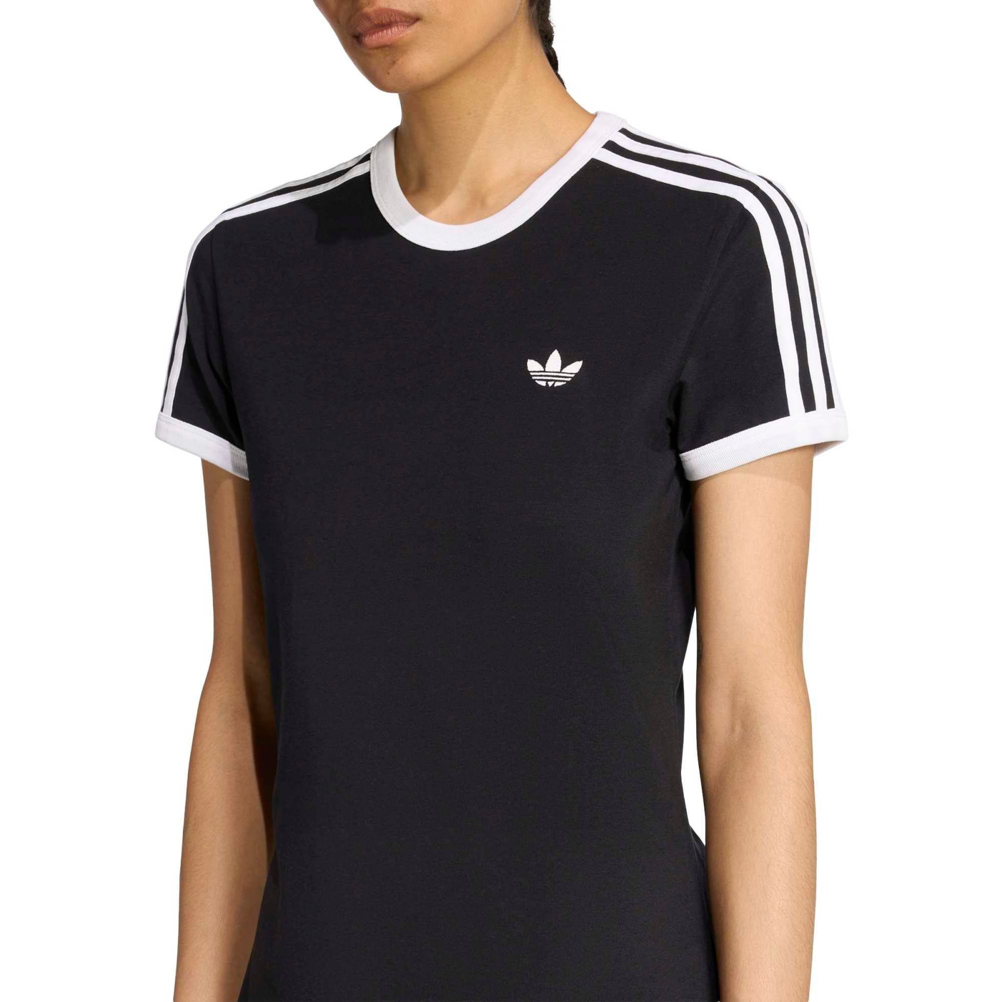 Adidas Kadın Günlük Elbise 3S Dress Kd7978