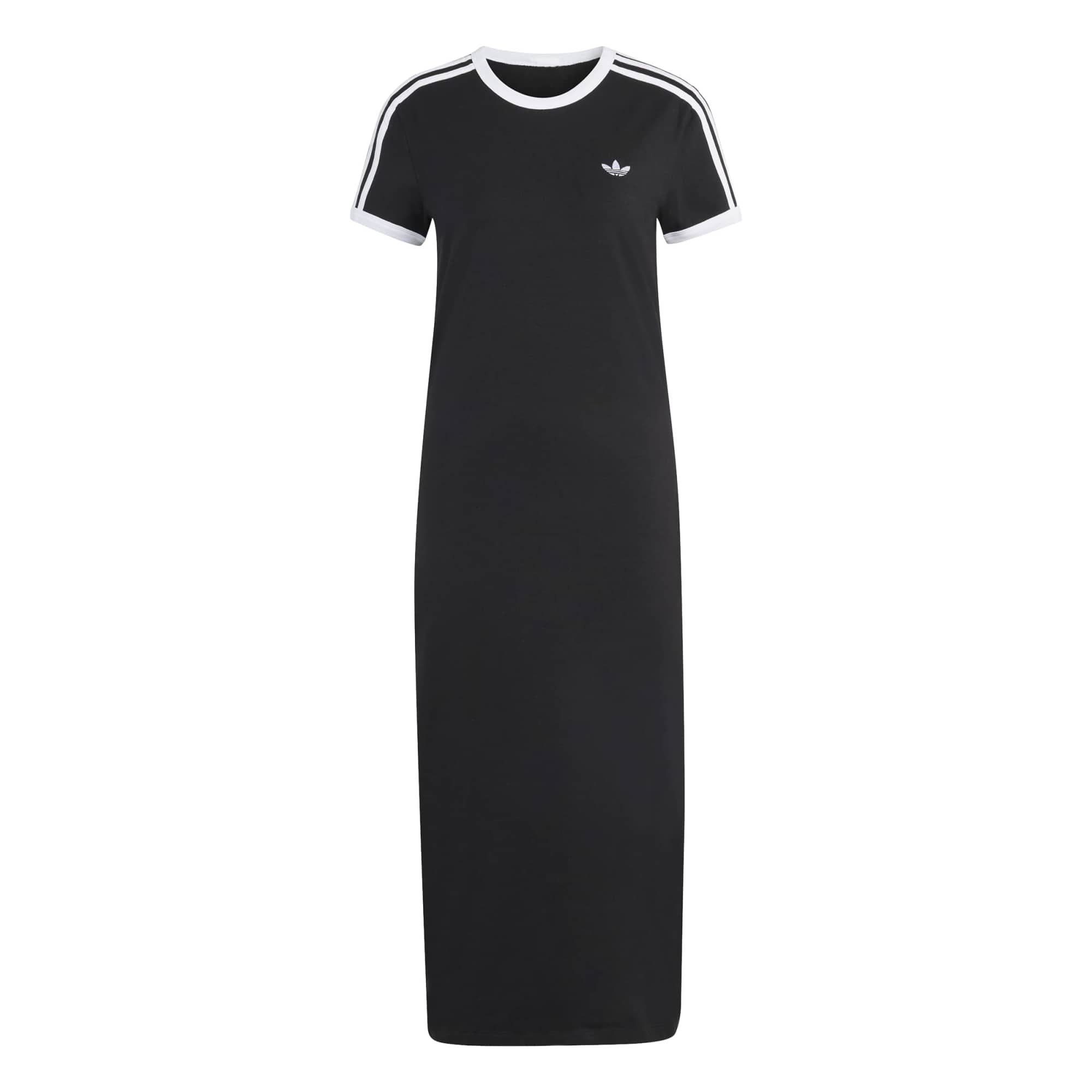 Adidas Kadın Günlük Elbise 3S Dress Kd7978
