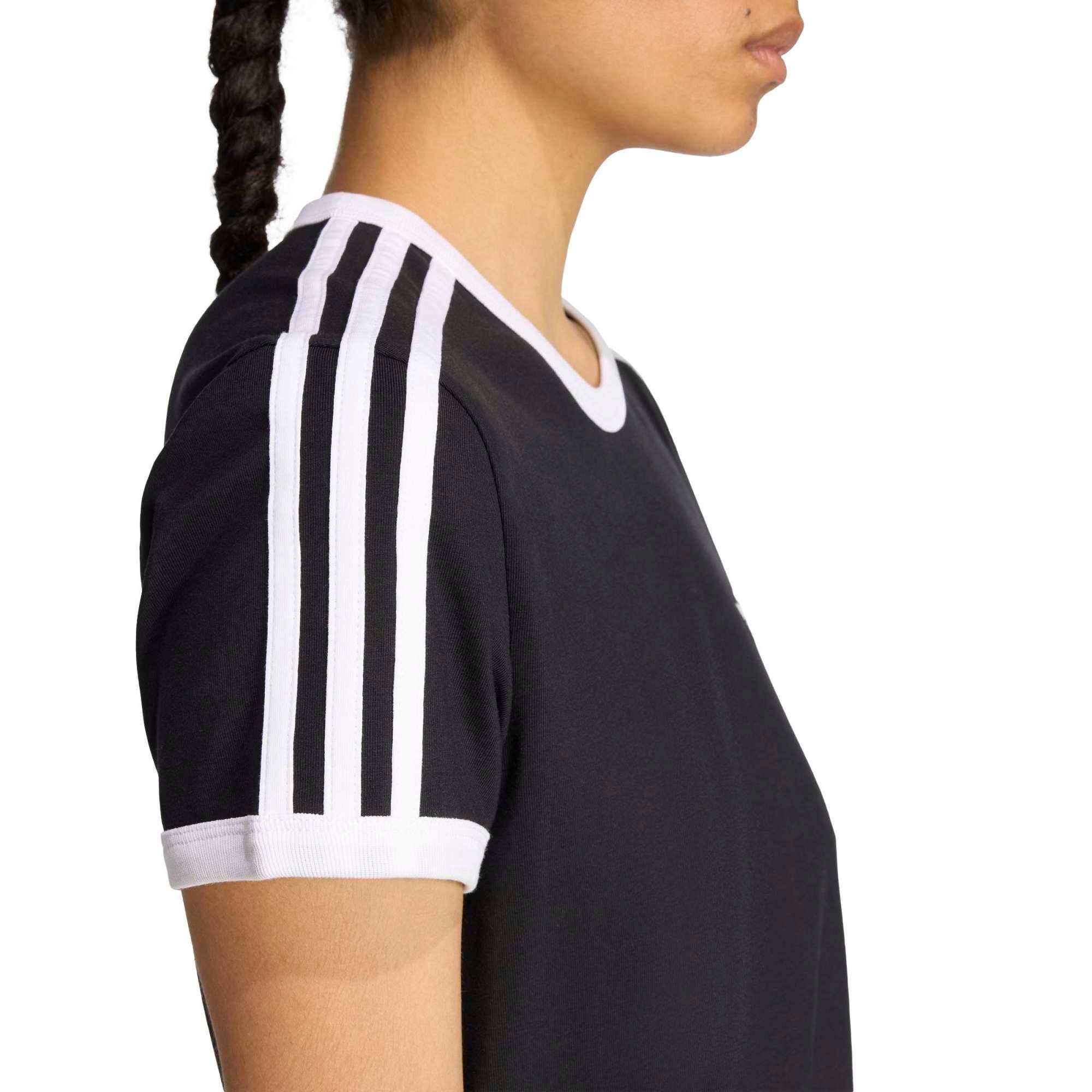 Adidas Kadın Günlük Elbise 3S Dress Kd7978