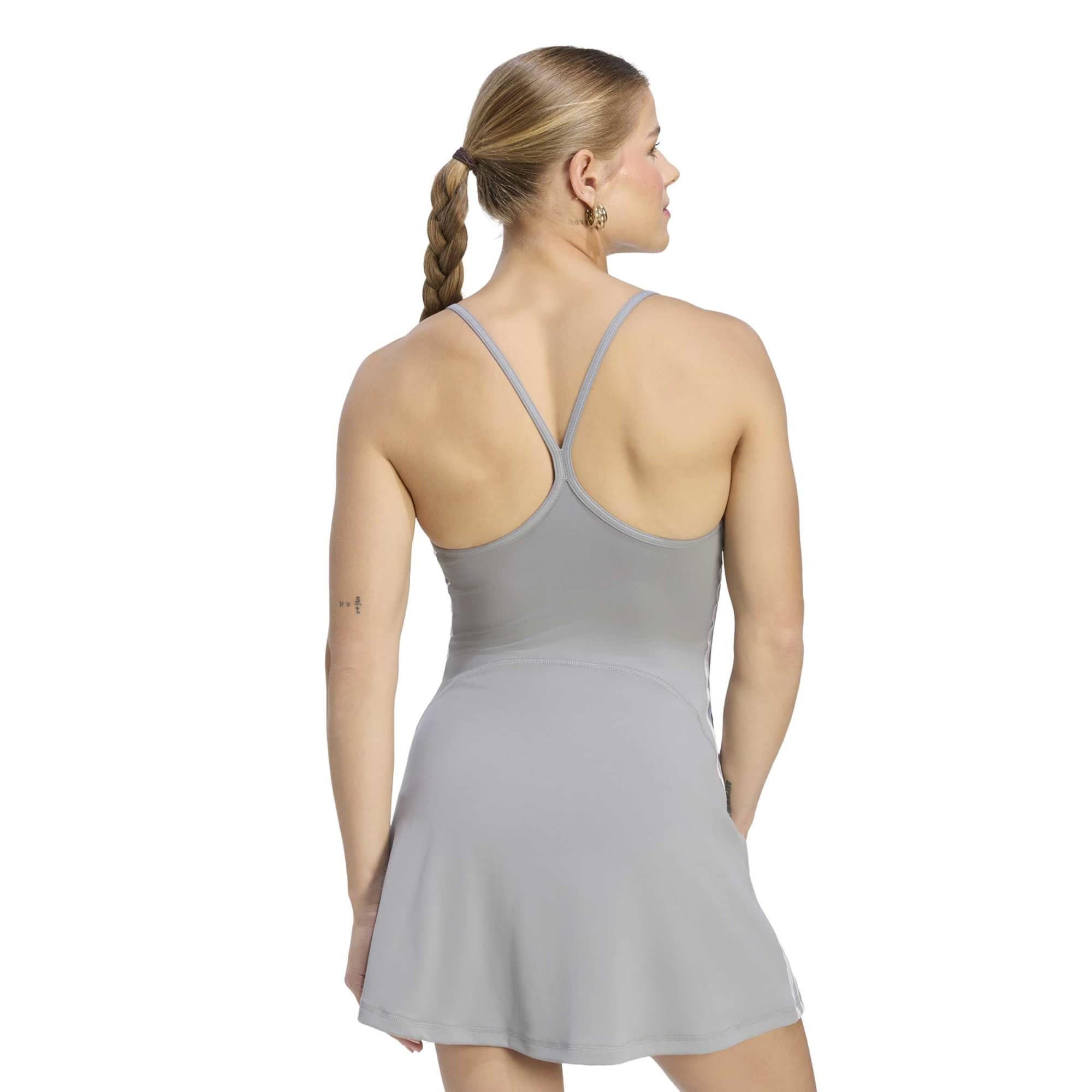 Adidas Kadın Günlük Elbise-Etek OG SP Dress KW9626 OG SP DRESS