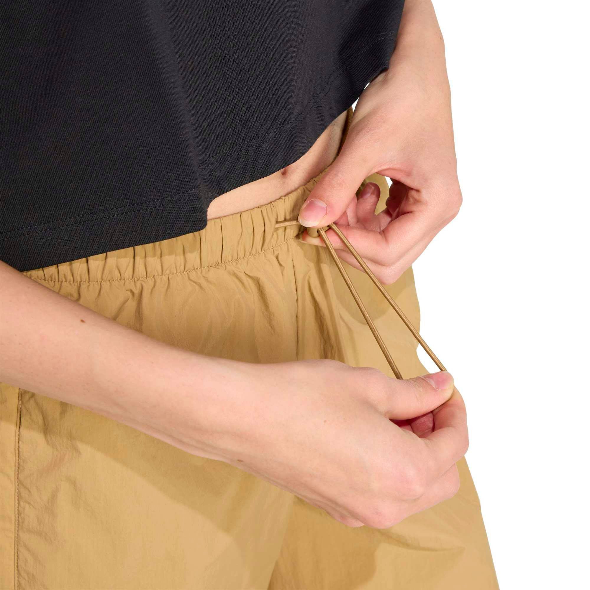 Adidas Kadın Günlük Eşofman Altı 3 S Para Pant Jv7447