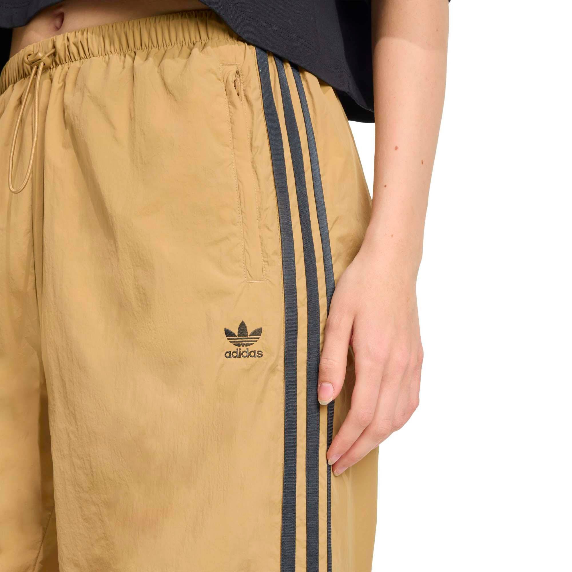 Adidas Kadın Günlük Eşofman Altı 3 S Para Pant Jv7447