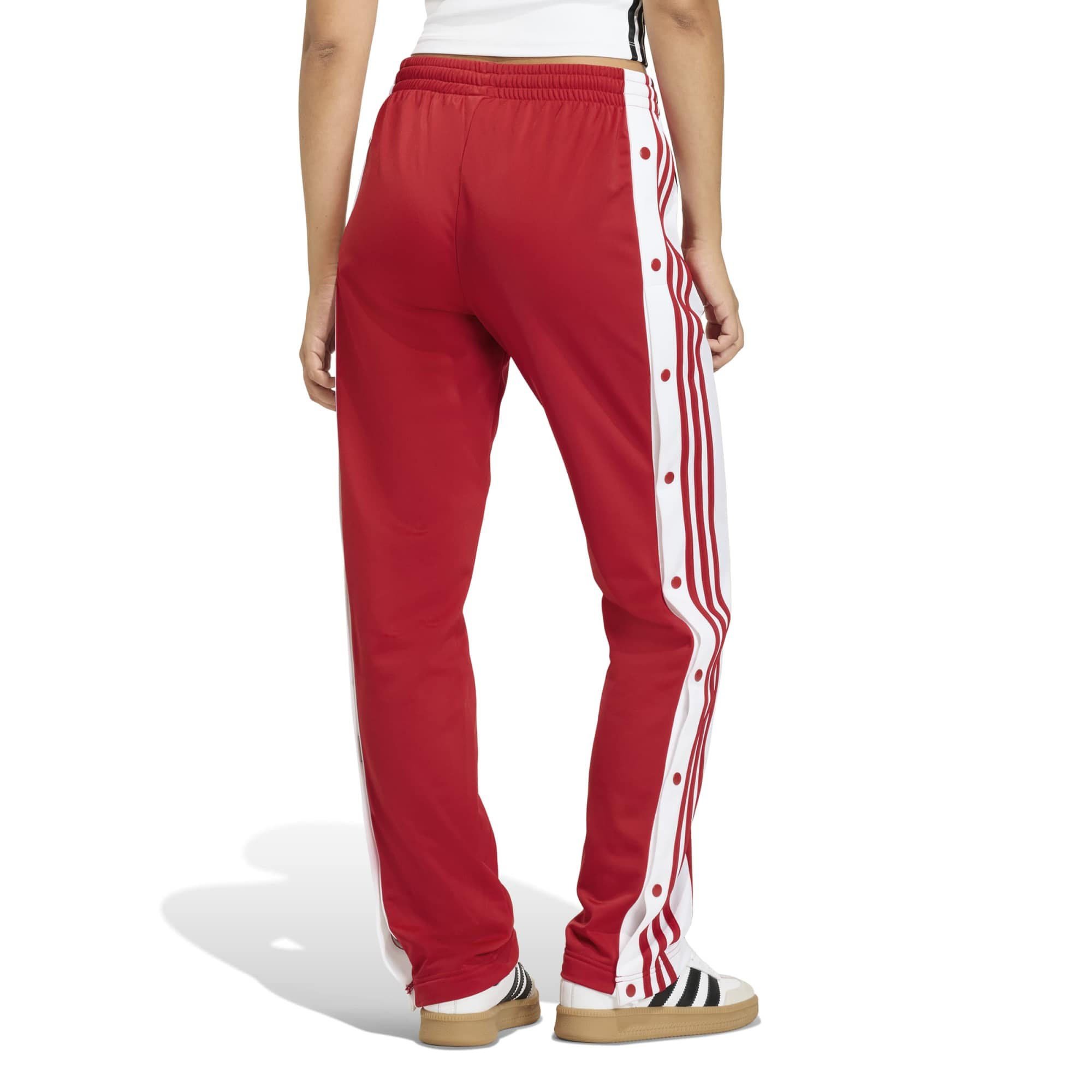Adidas Kadın Günlük Eşofman Altı Adibreak Tp Kd6324