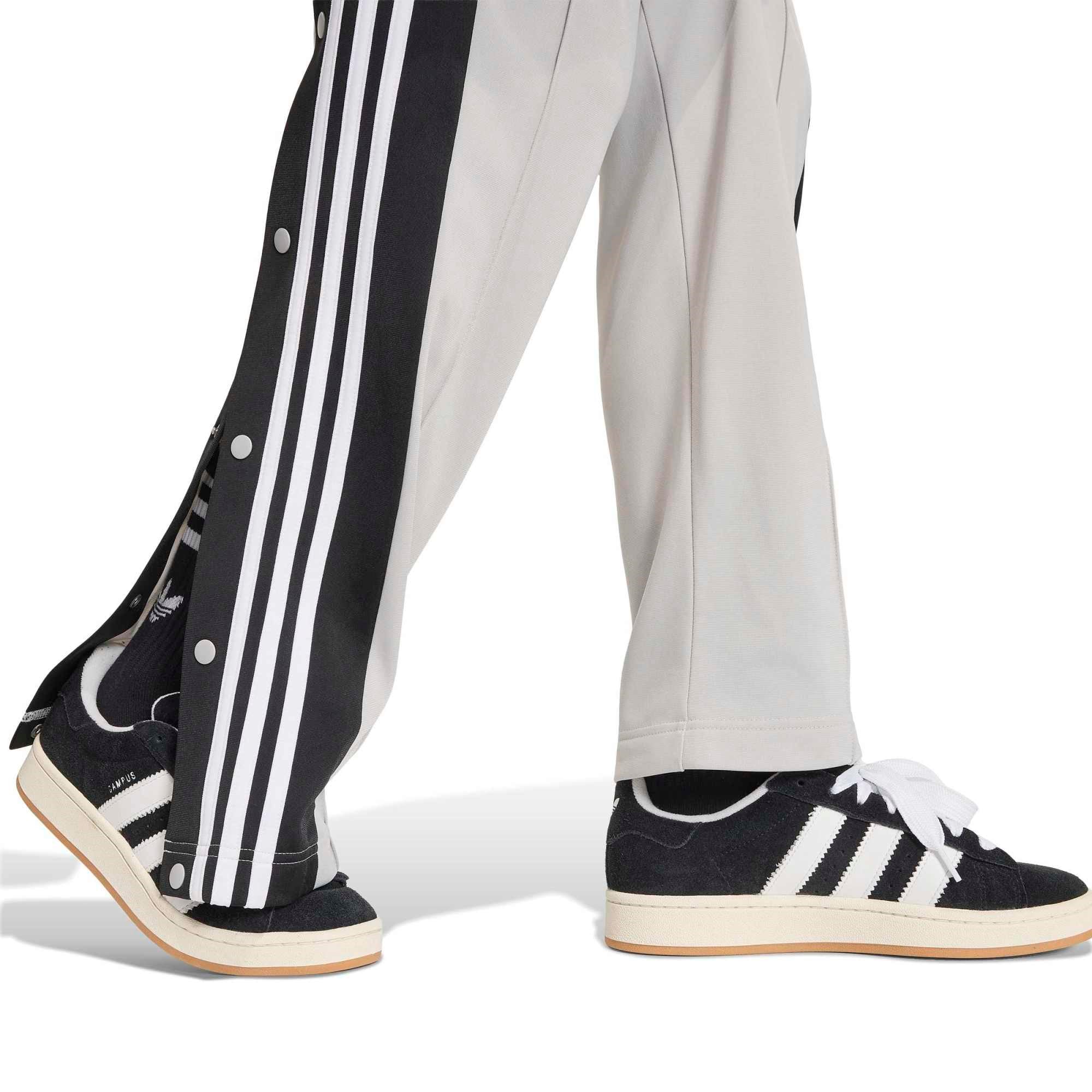 Adidas Kadın Günlük Eşofman Altı Adibreak TP KT0022