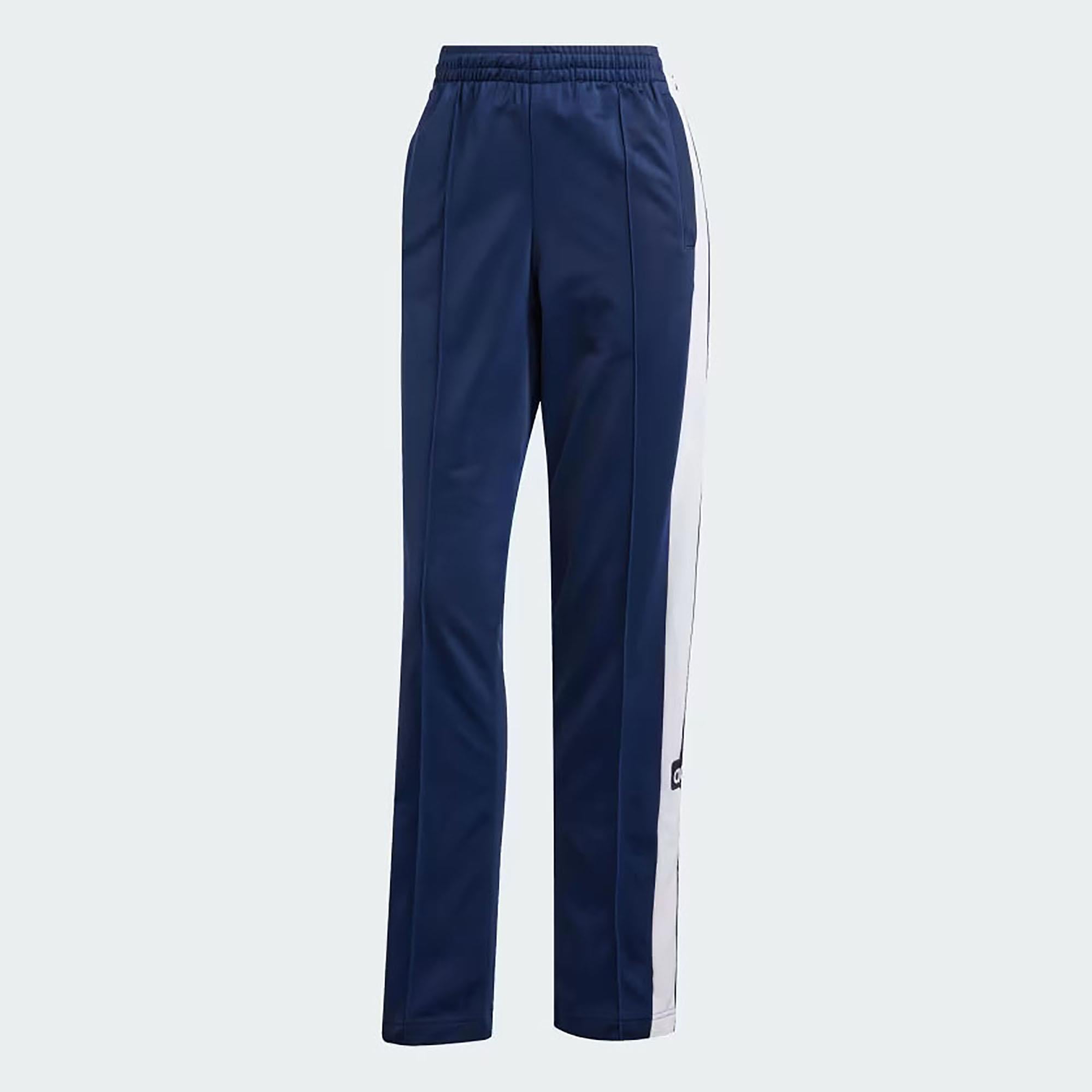 Adidas Kadın Günlük Eşofman Altı Adibreak Pt Jd0853 ADIBREAK PT