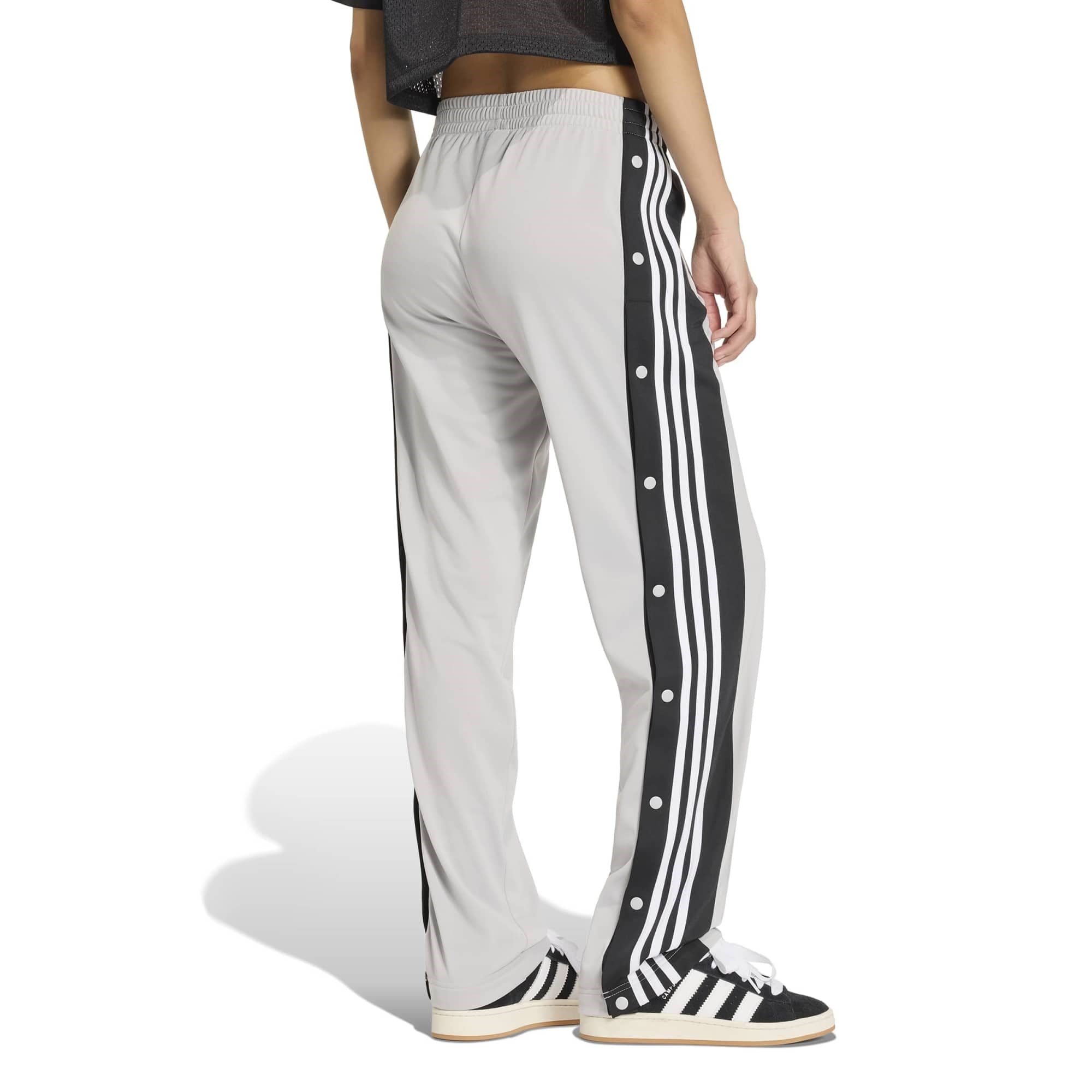 Adidas Kadın Günlük Eşofman Altı Adibreak TP KT0022