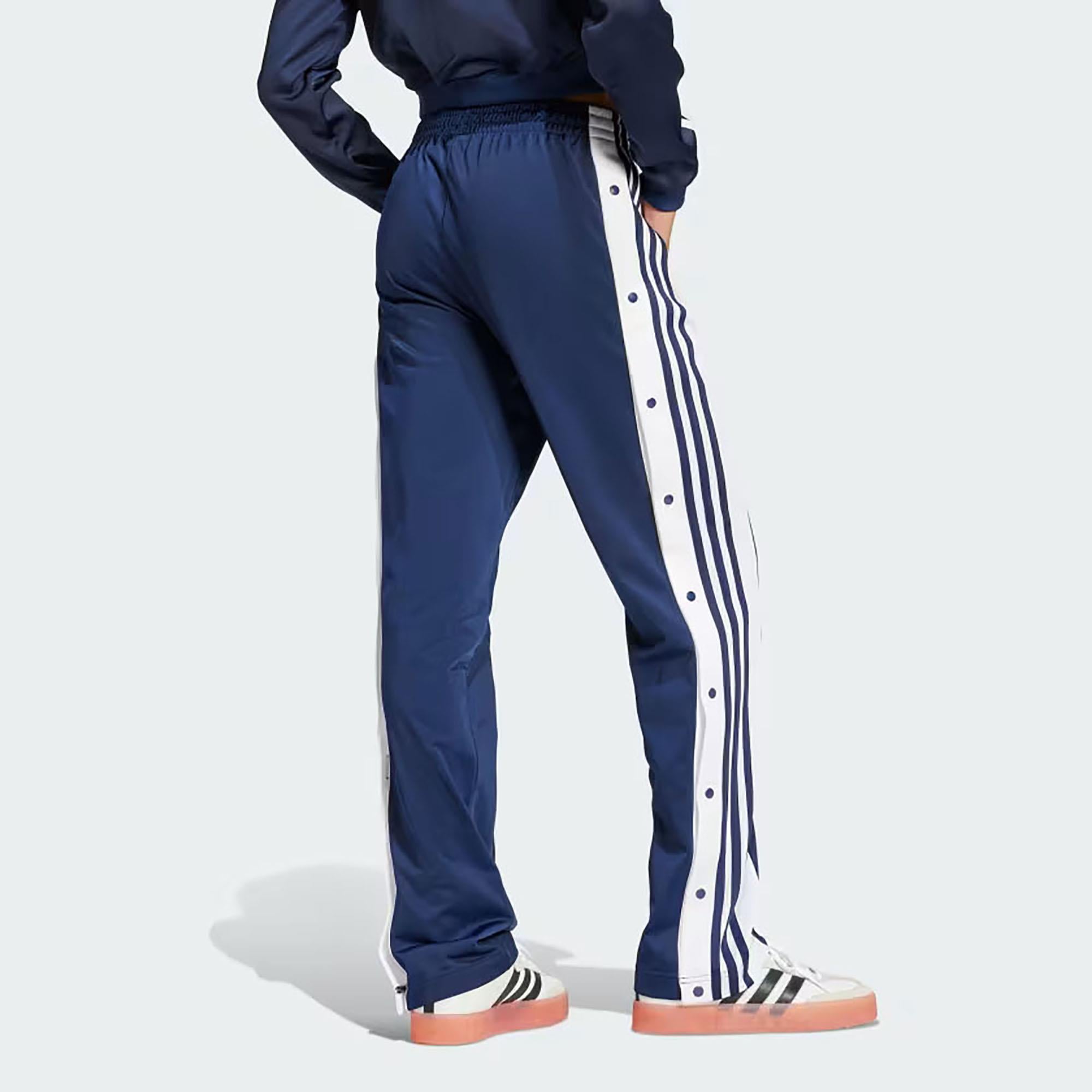 Adidas Kadın Günlük Eşofman Altı Adibreak Pt Jd0853 ADIBREAK PT