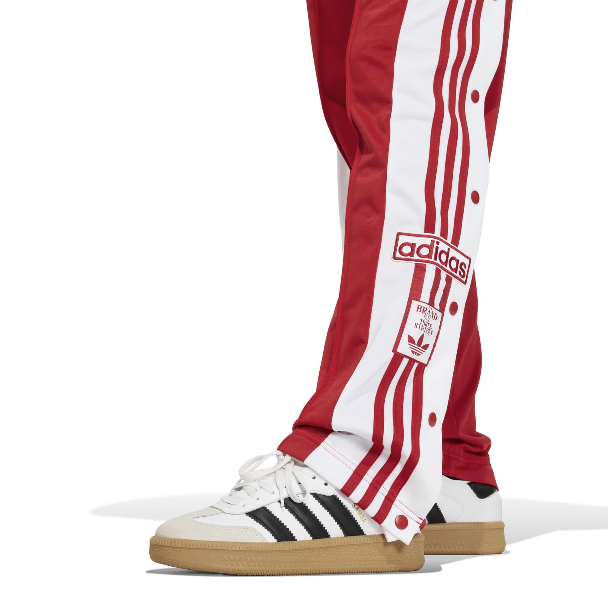 Adidas Kadın Günlük Eşofman Altı Adibreak Tp Kd6324