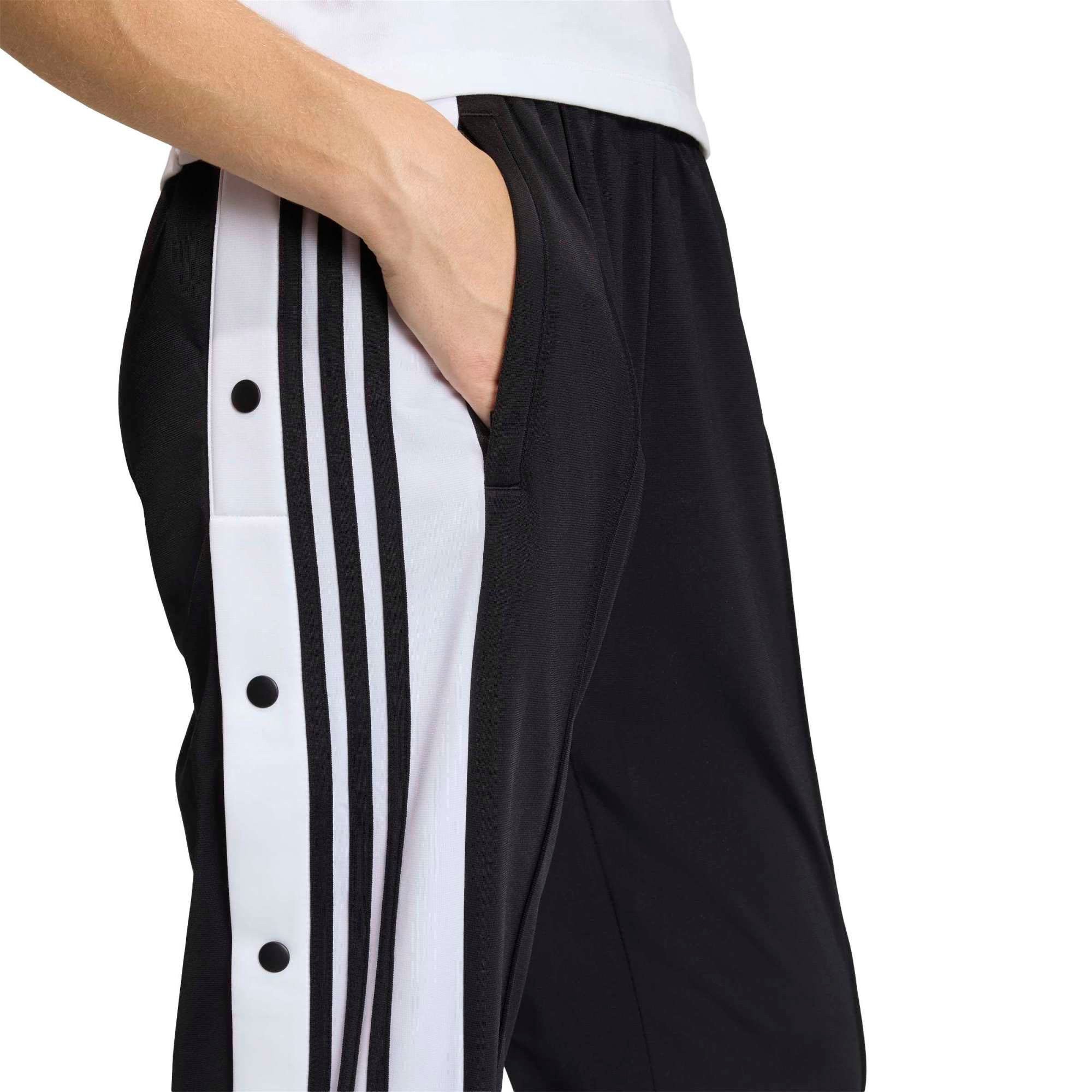 Adidas Kadın Günlük Eşofman Altı Adibreak Tp Kd2932