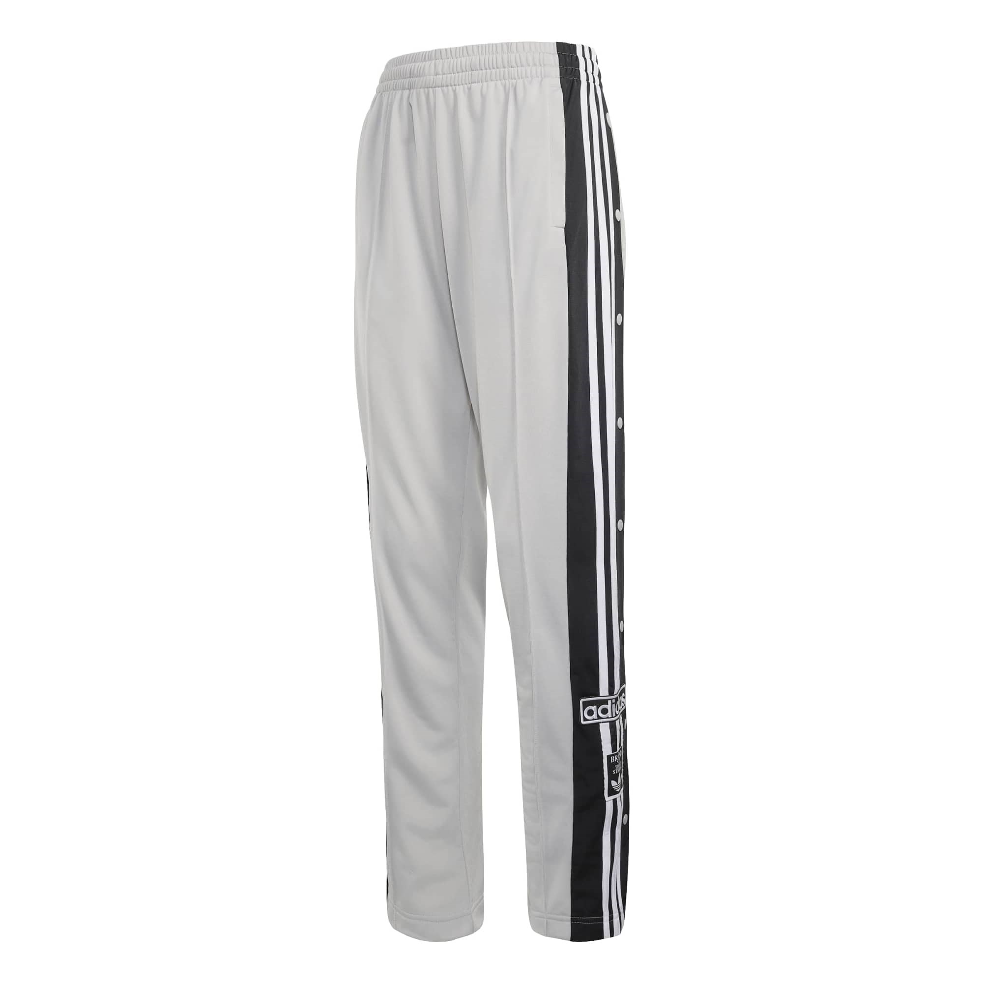 Adidas Kadın Günlük Eşofman Altı Adibreak TP KT0022