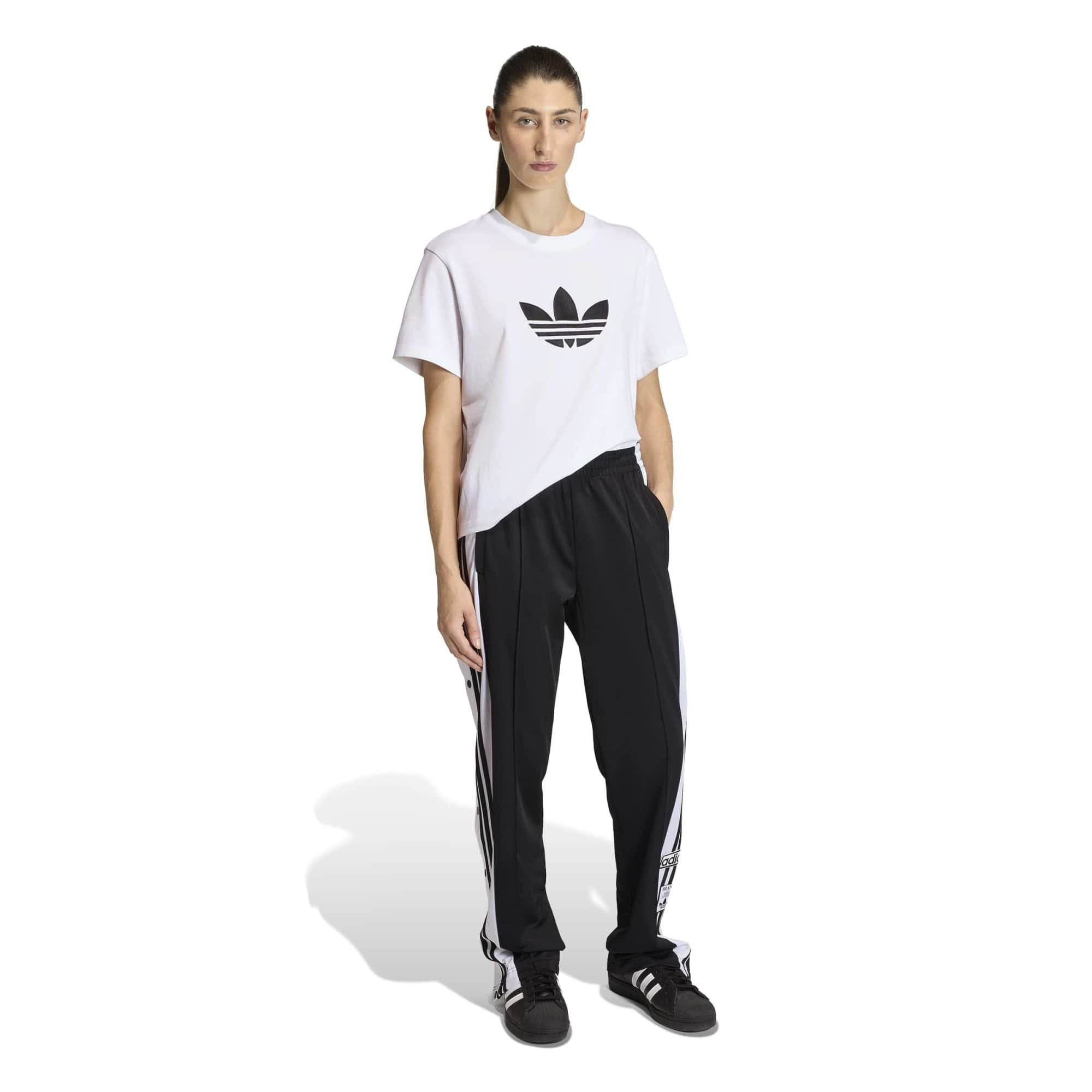 Adidas Kadın Günlük Eşofman Altı Adibreak Tp Kd2932
