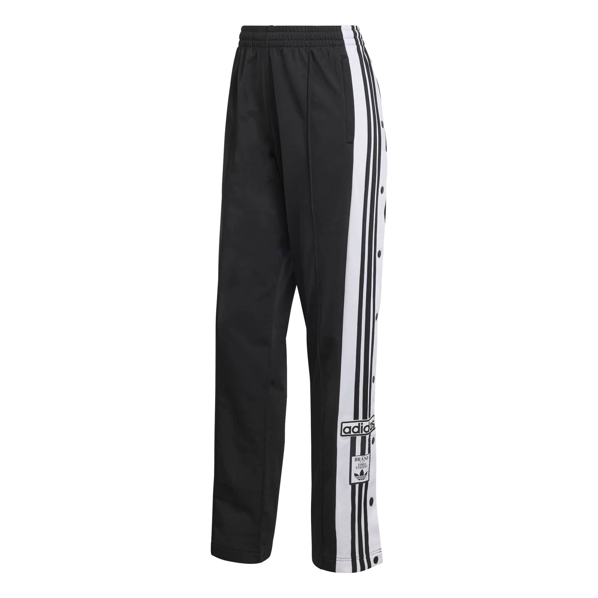 Adidas Kadın Günlük Eşofman Altı Adibreak Tp Kd2932