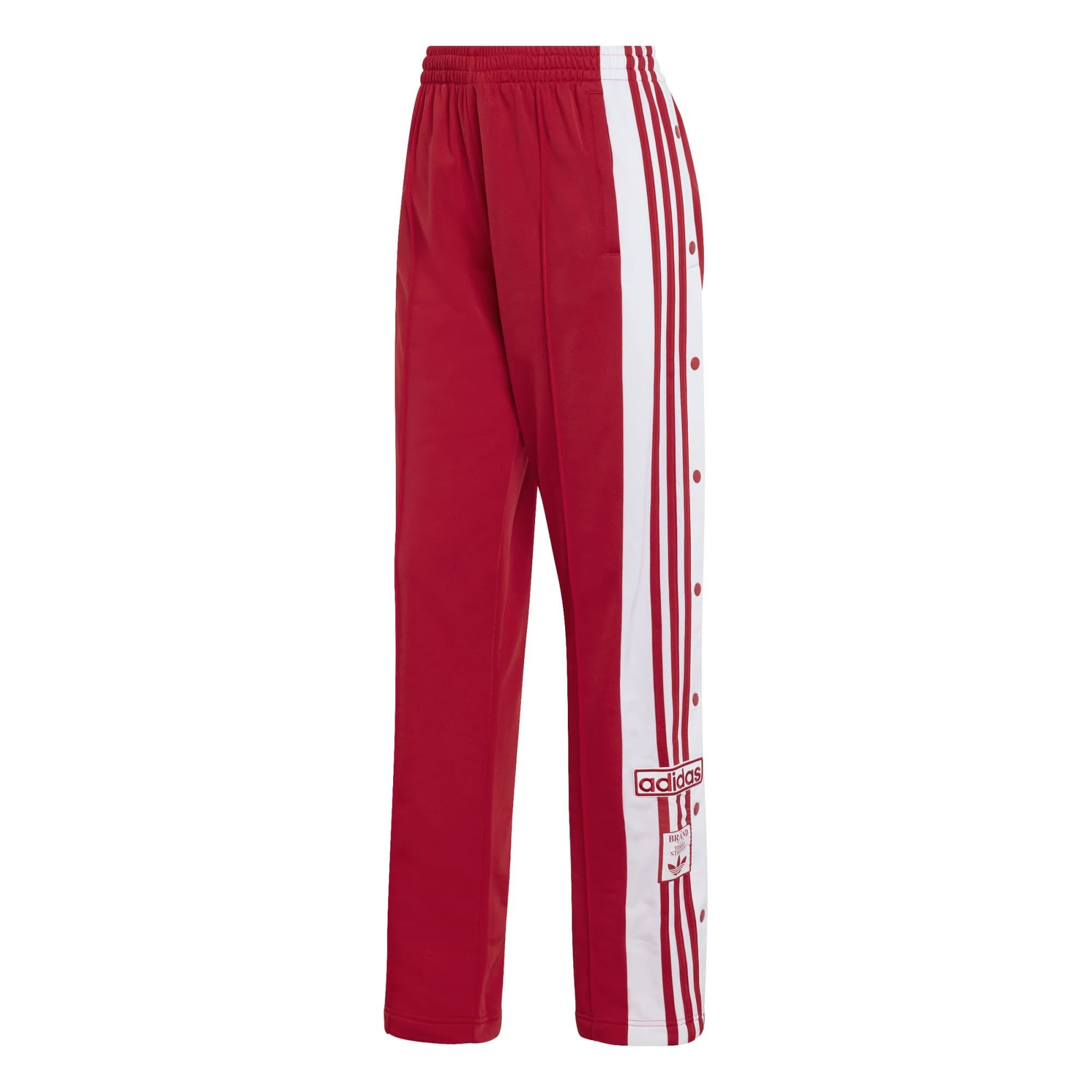 Adidas Kadın Günlük Eşofman Altı Adibreak Tp Kd6324