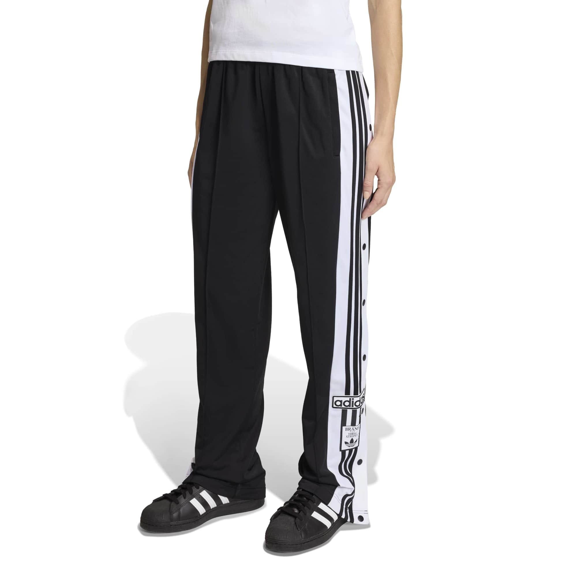 Adidas Kadın Günlük Eşofman Altı Adibreak Tp Kd2932