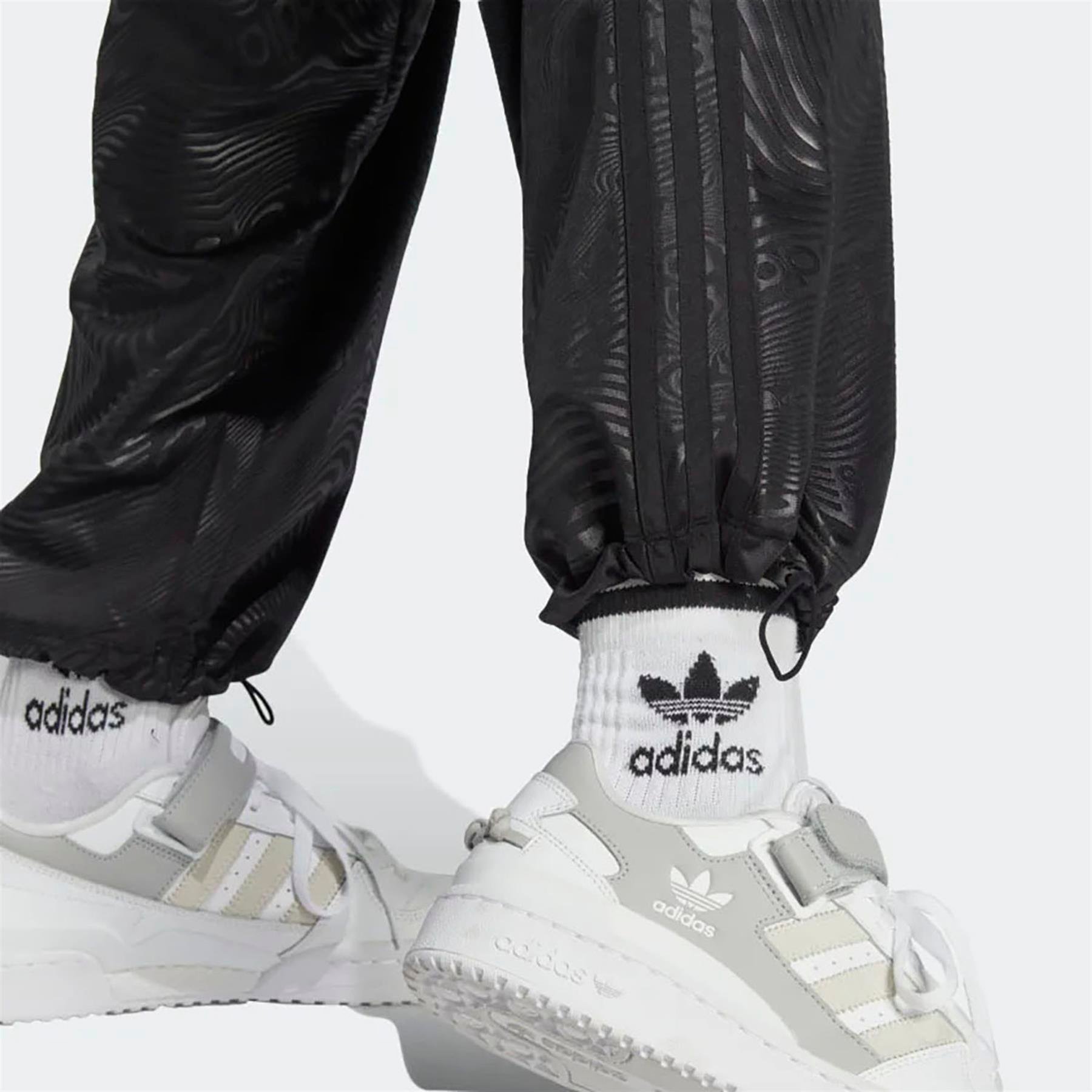 Adidas Kadın Günlük Eşofman Altı Aop Fb Trkpant Ic2209