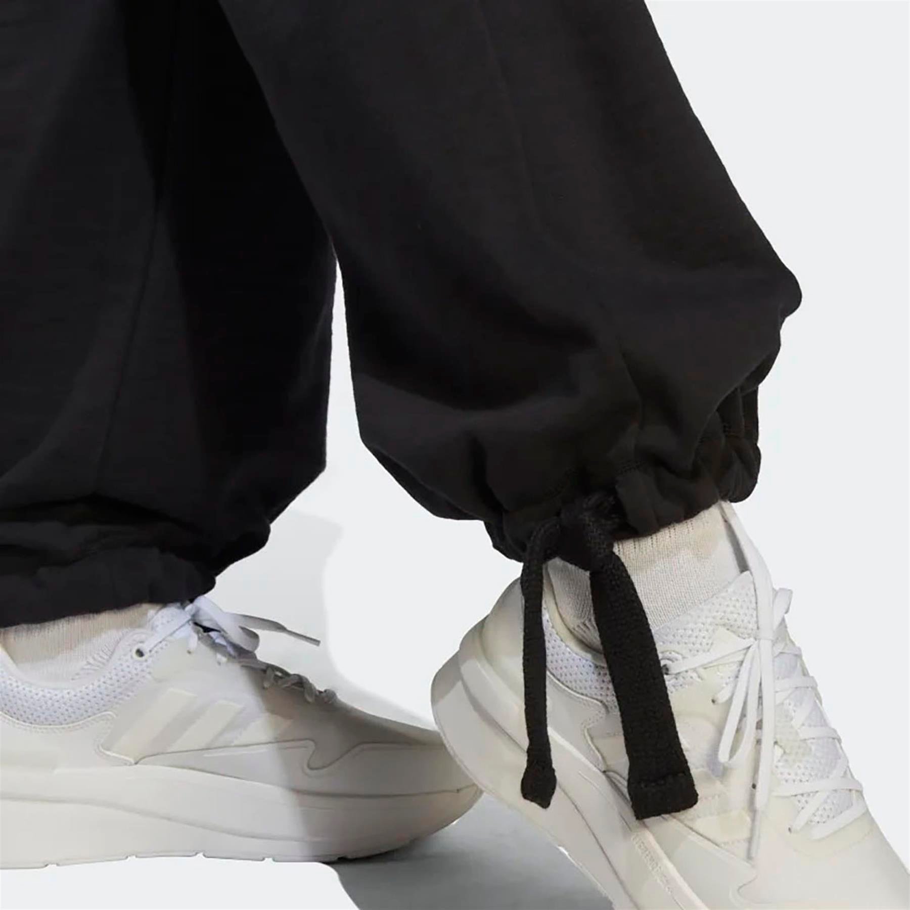Adidas Kadın Günlük Eşofman Altı Dance Knit Pt Ic6623