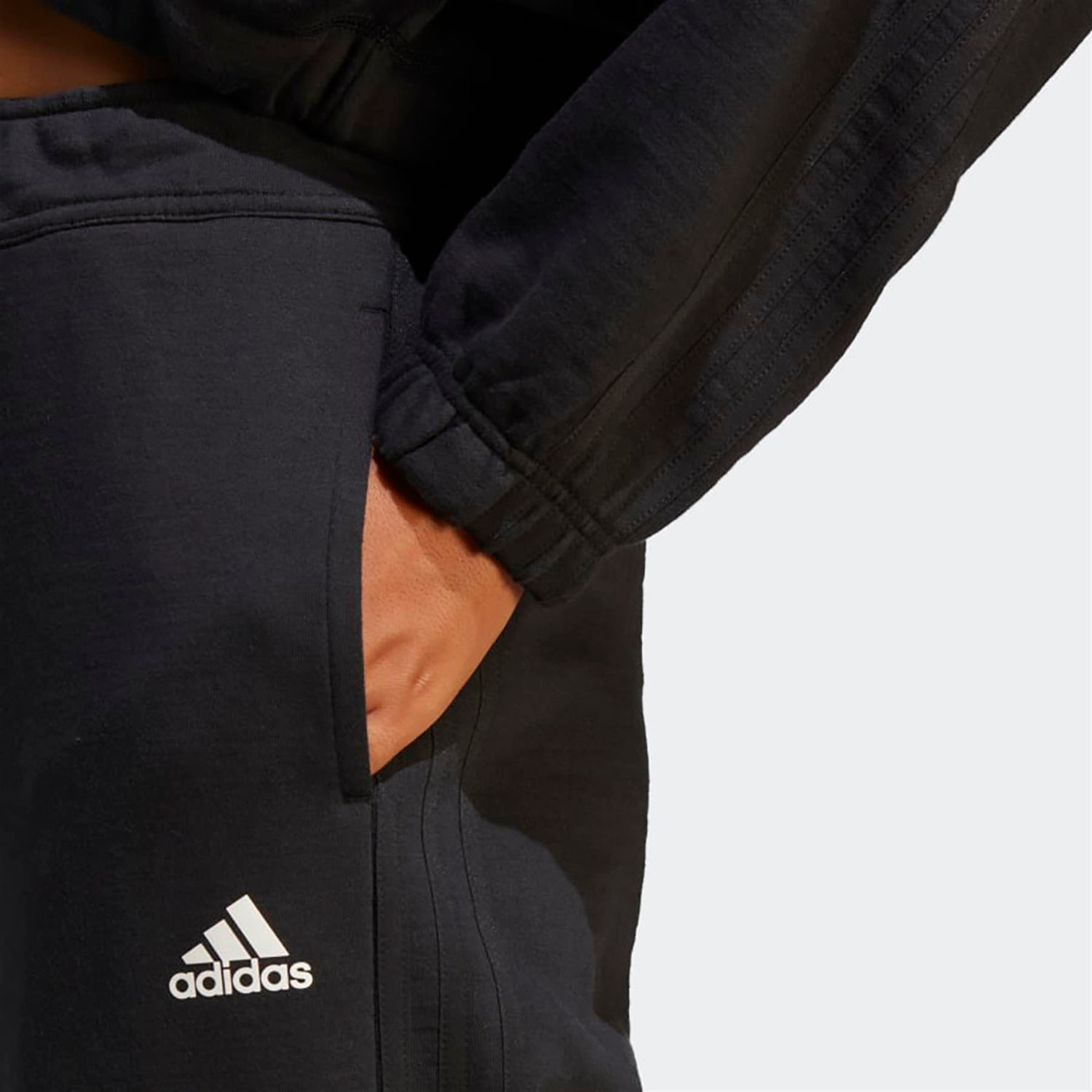 Adidas Kadın Günlük Eşofman Altı Dance Knit Pt Ic6623