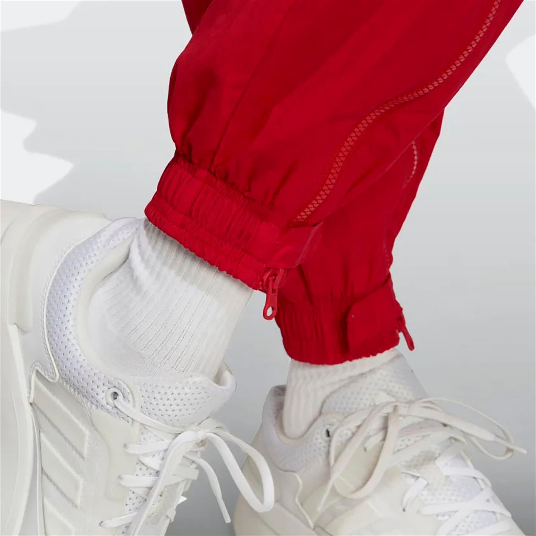 Adidas Kadın Günlük Eşofman Altı Dance Cargo Ic6658