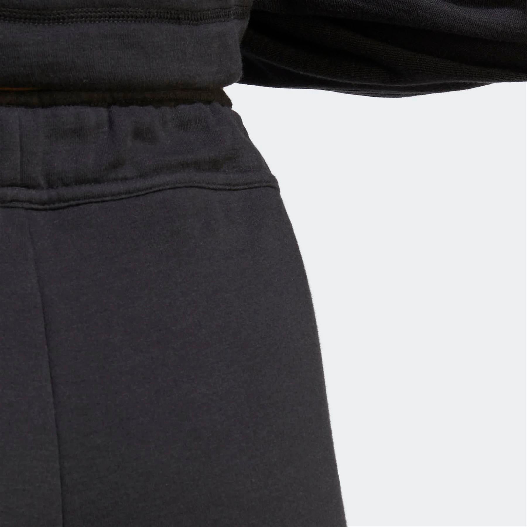 Adidas Kadın Günlük Eşofman Altı Dance Knit Pt Ic6623