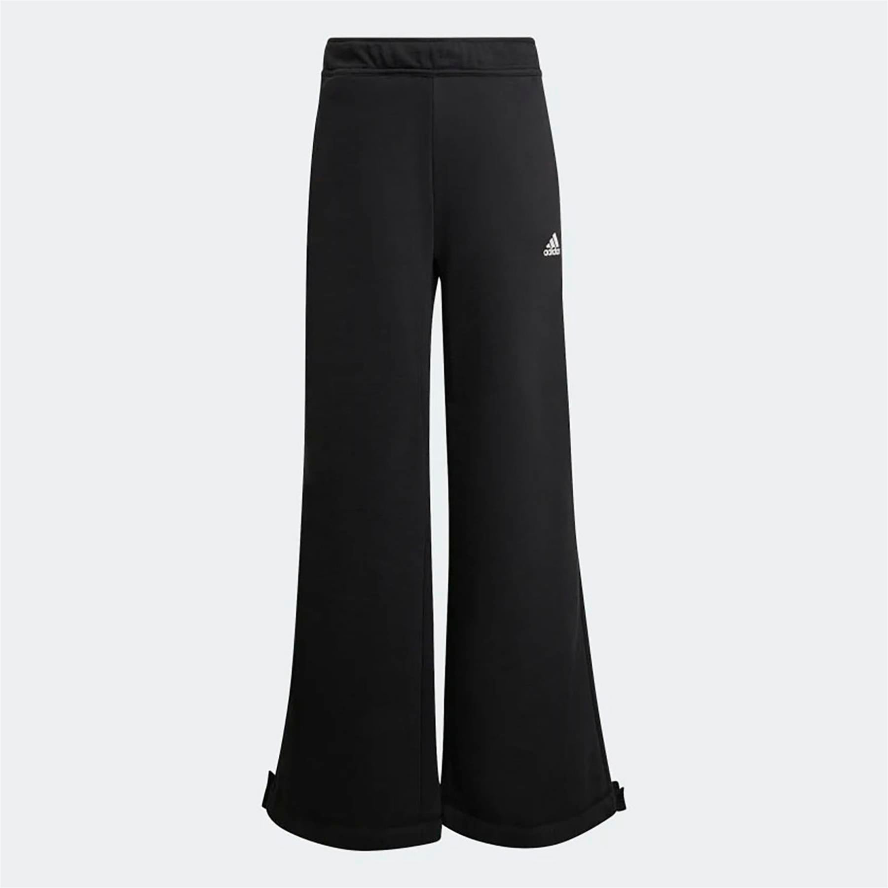 Adidas Kadın Günlük Eşofman Altı Dance Knit Pt Ic6623