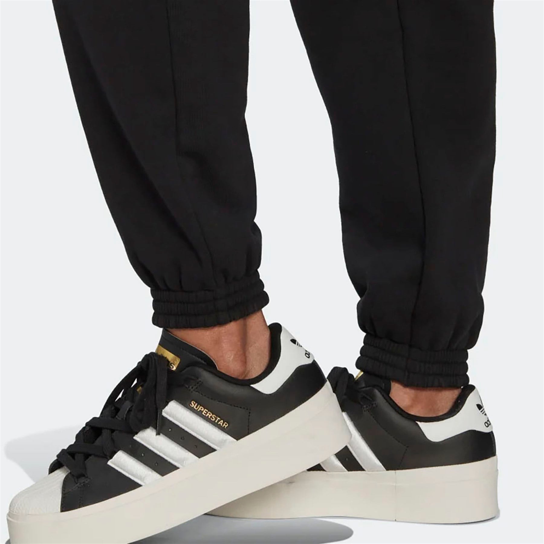 Adidas Kadın Günlük Eşofman Altı Disney Jogger Hl9084