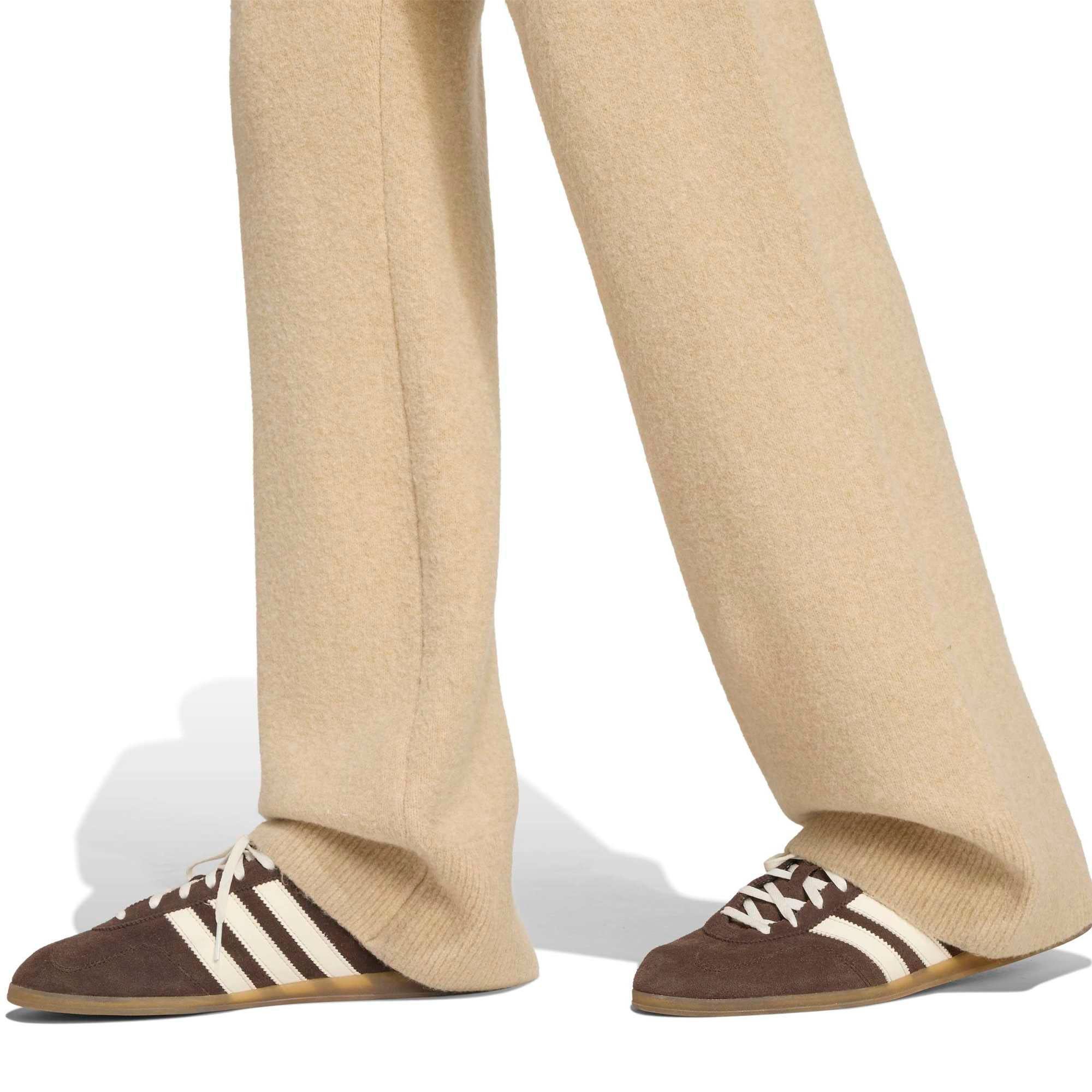 Adidas Kadın Günlük Eşofman Altı ESS Knit Pant IA4438
