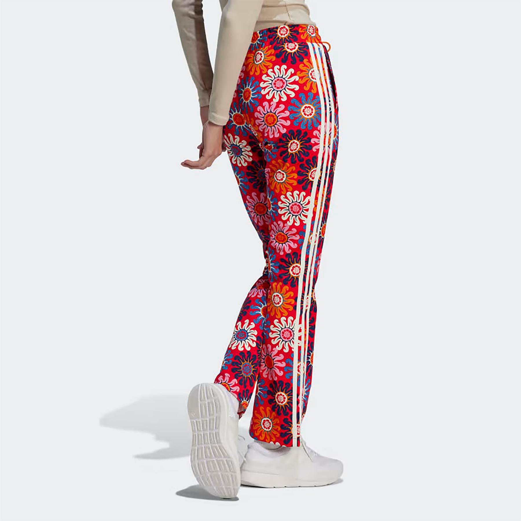 Adidas Kadın Günlük Eşofman Altı Farm Pants Im2365