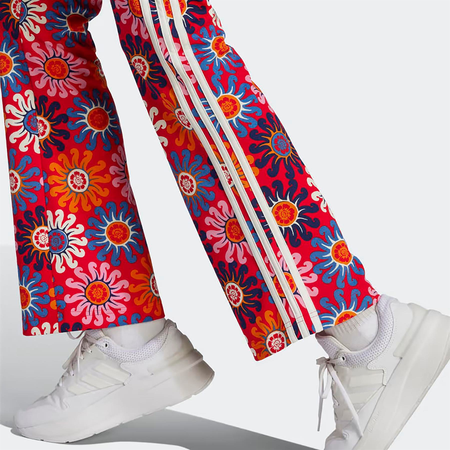 Adidas Kadın Günlük Eşofman Altı Farm Pants Im2365